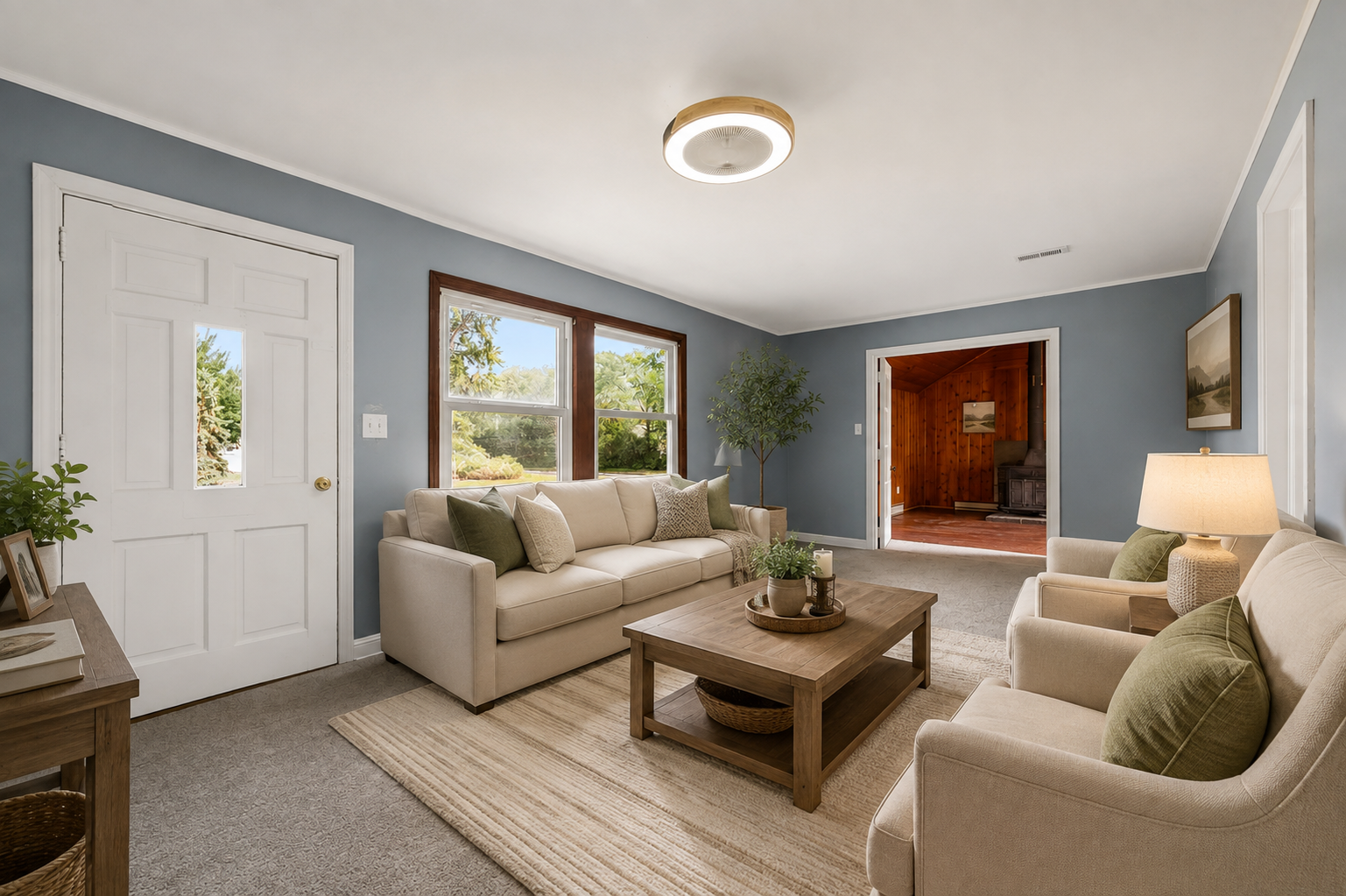 5th image of 9916 2Nd Ave S, Minneapolis, MN 55420 | MLS# 7128284