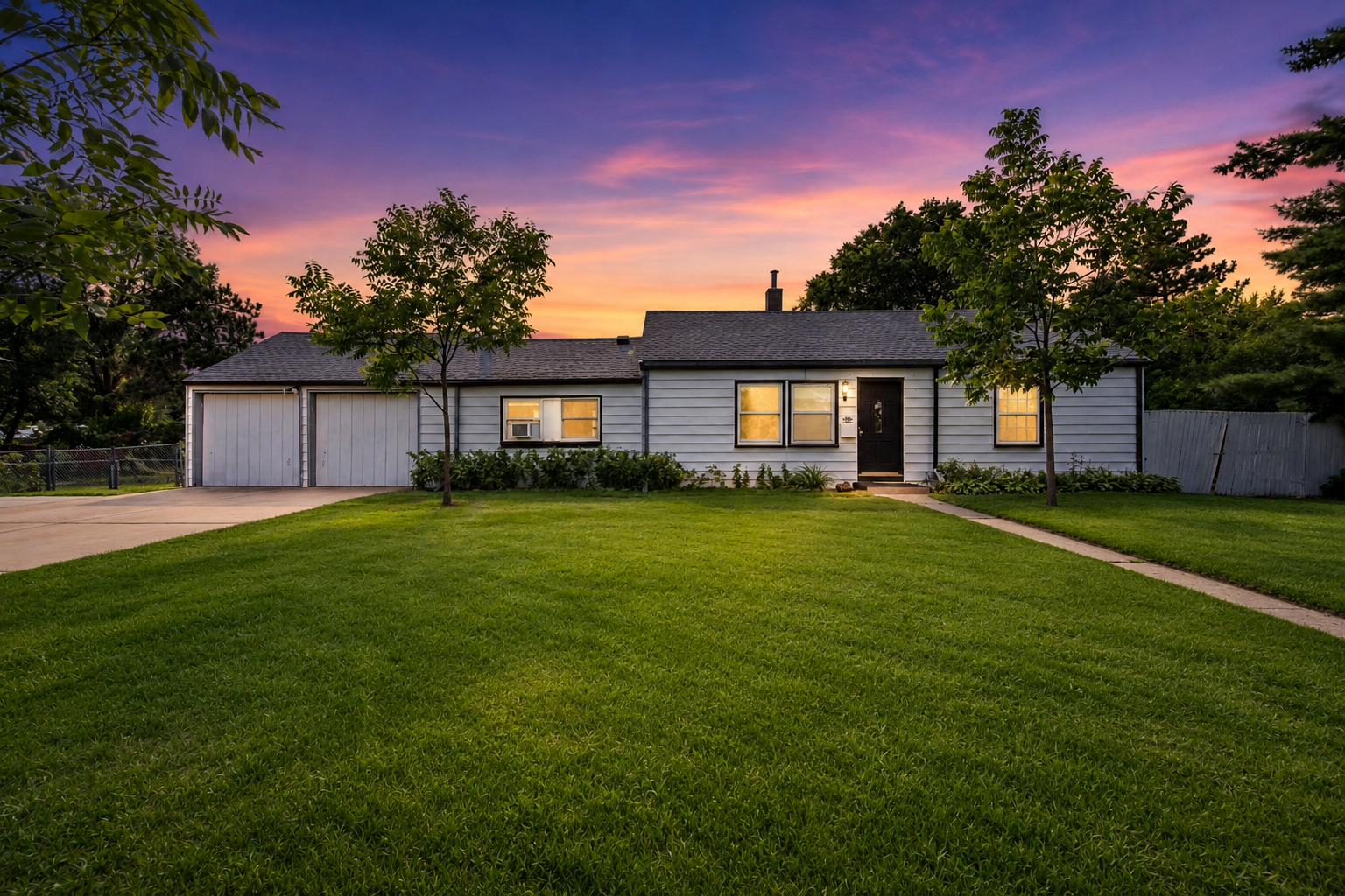 1st image of 9916 2nd Ave S, Minneapolis, MN 55420 | MLS# 7128284