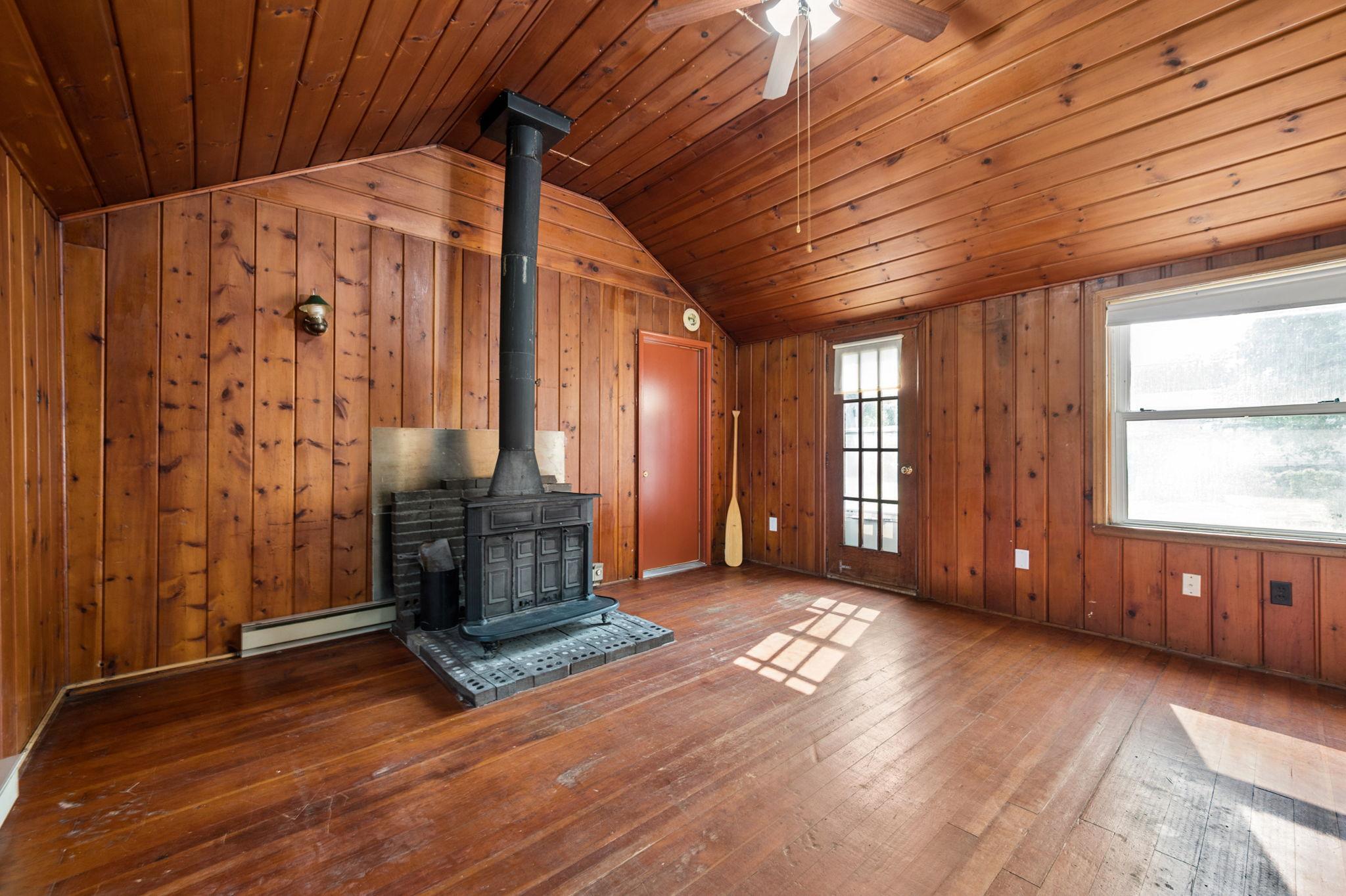 4th image of 9916 2Nd Ave S, Minneapolis, MN 55420 | MLS# 7128284