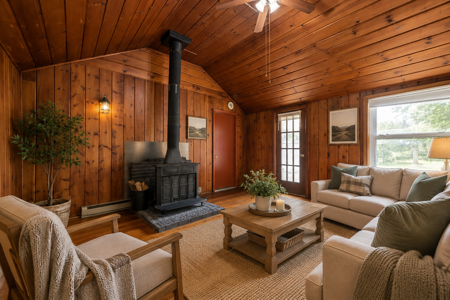 3rd image of 9916 2Nd Ave S, Minneapolis, MN 55420 | MLS# 7128284