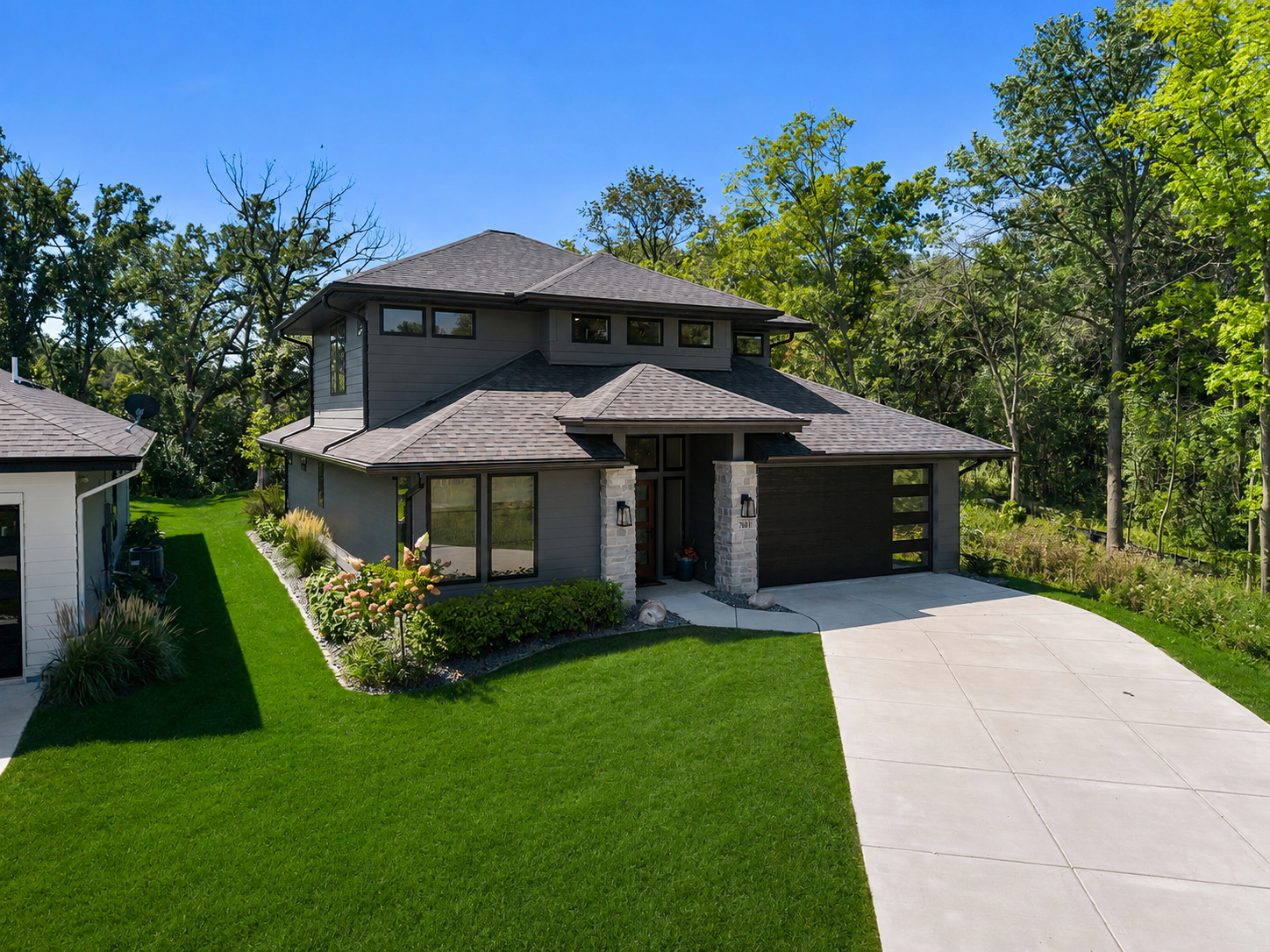 2nd image of 7841 146th Ter, Savage, MN 55378 | MLS# 7128287