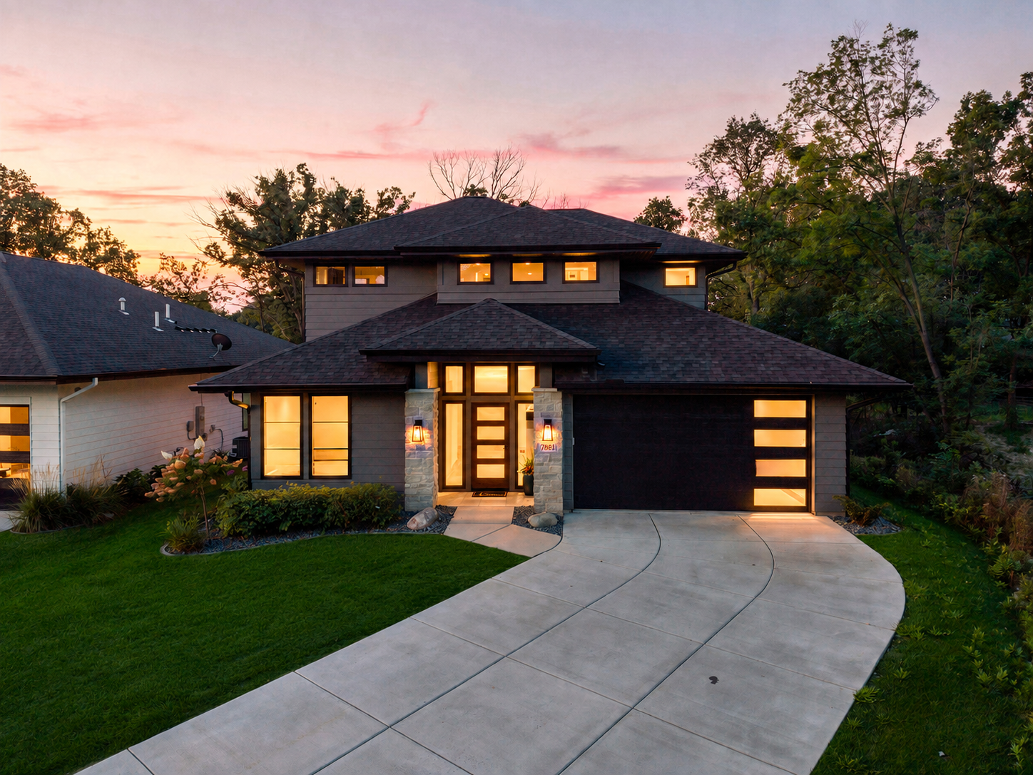 1st image of 7841 146th Ter, Savage, MN 55378 | MLS# 7128287