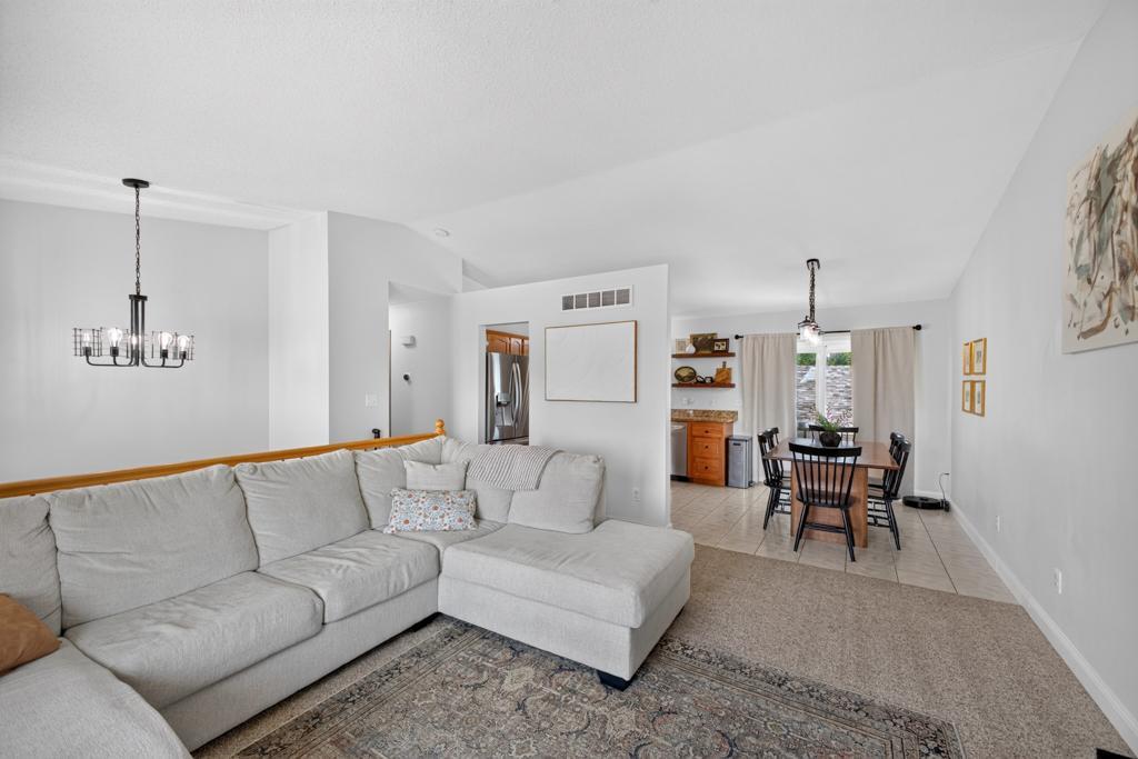 5th image of 1910 3Rd Ave Ne, Stewartville, MN 55976 | MLS# 7128290