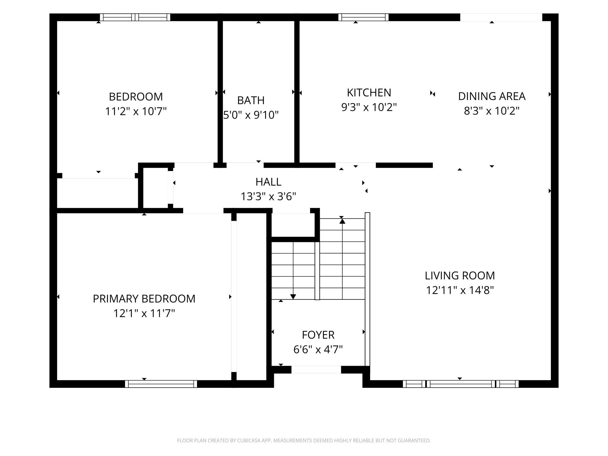 30th image of 1910 3rd Ave Ne, Stewartville, MN 55976 | MLS# 7128290