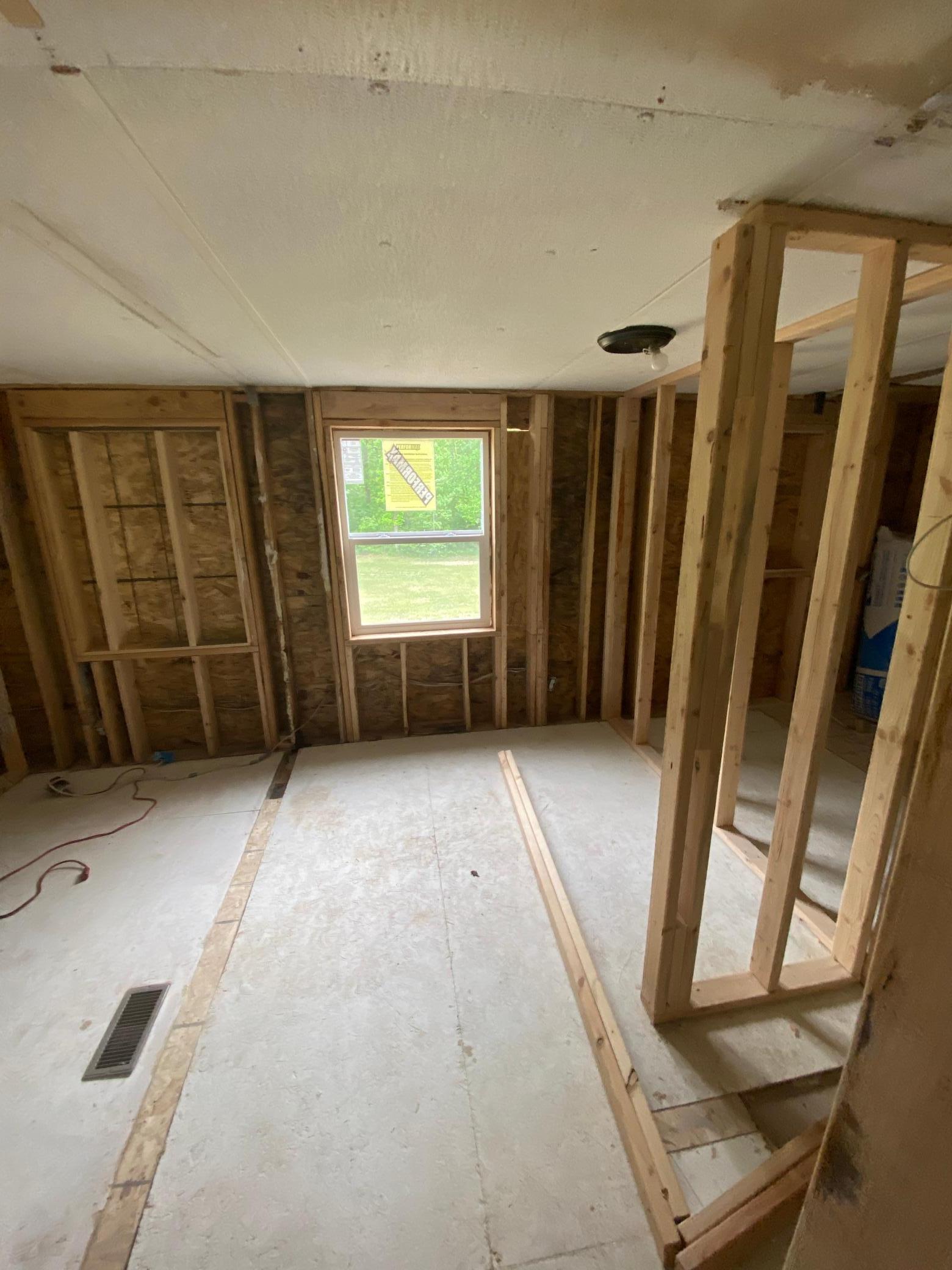 3rd image of 10214 Depot St, Brainerd, MN 56401 | MLS# 7128291
