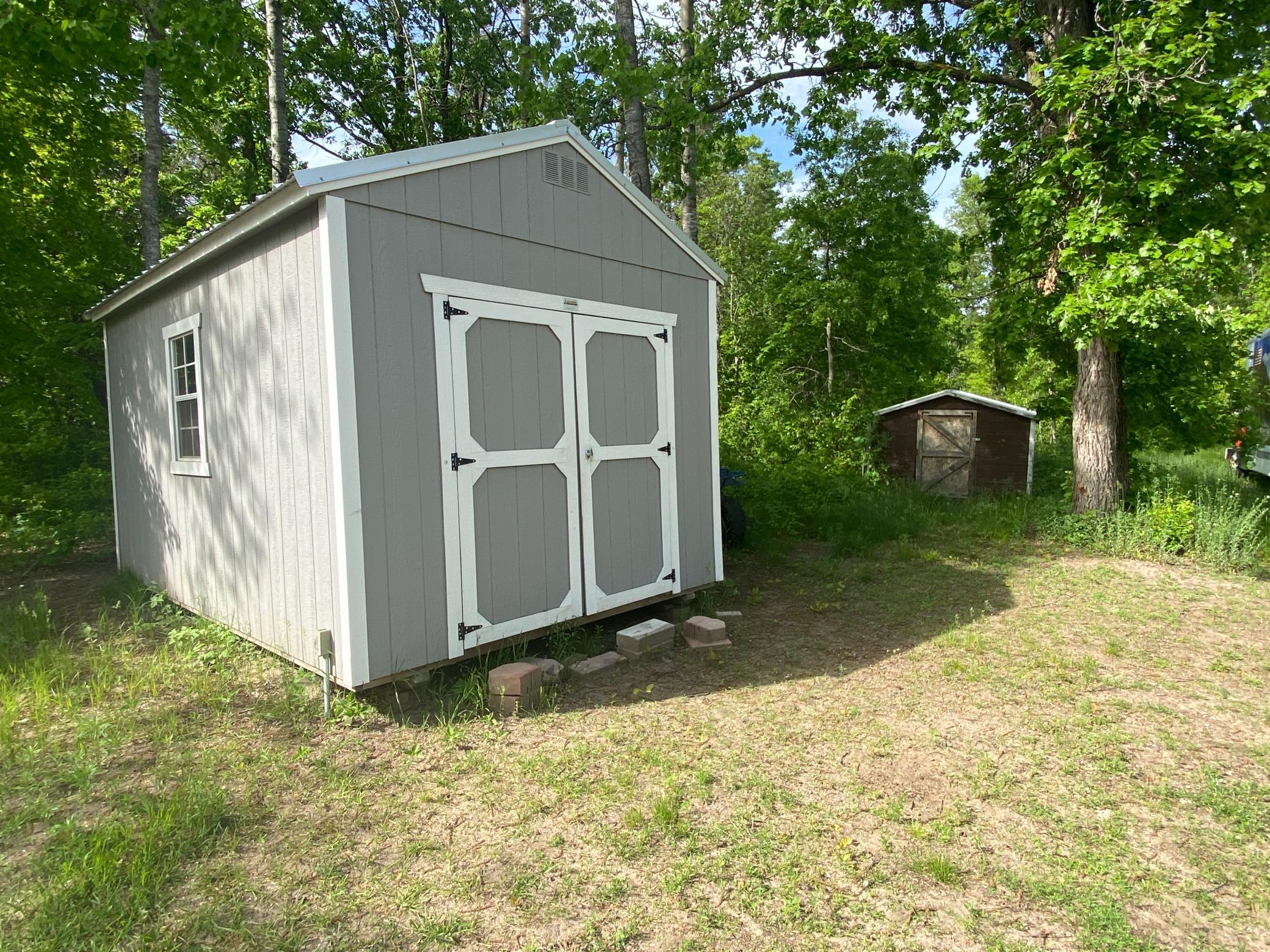 12th image of 10214 Depot St, Brainerd, MN 56401 | MLS# 7128291