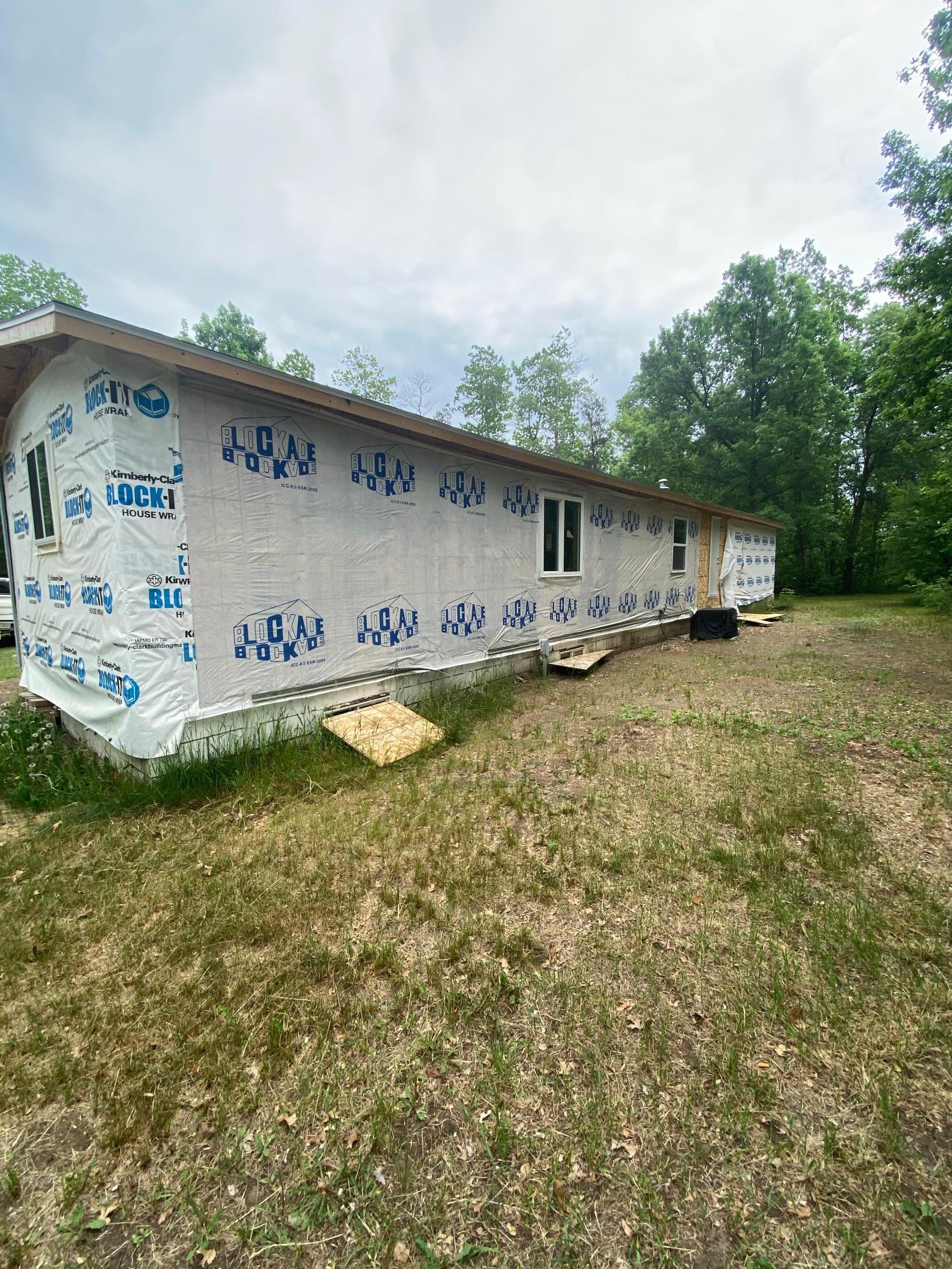 1st image of 10214 Depot St, Brainerd, MN 56401 | MLS# 7128291