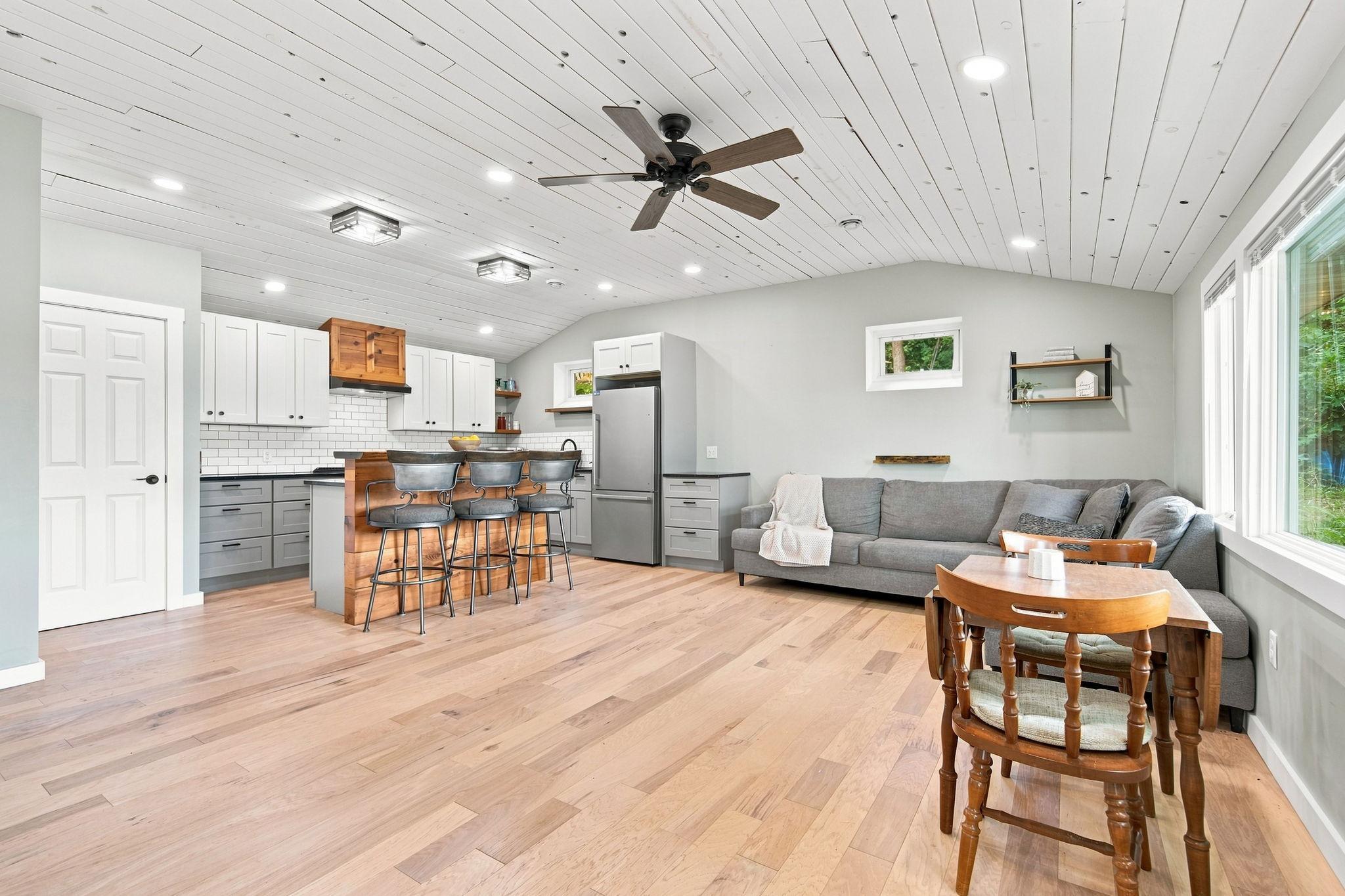 5th image of 4512 Fillmore Ave Nw, Maple Lake, MN 55358 | MLS# 7128292