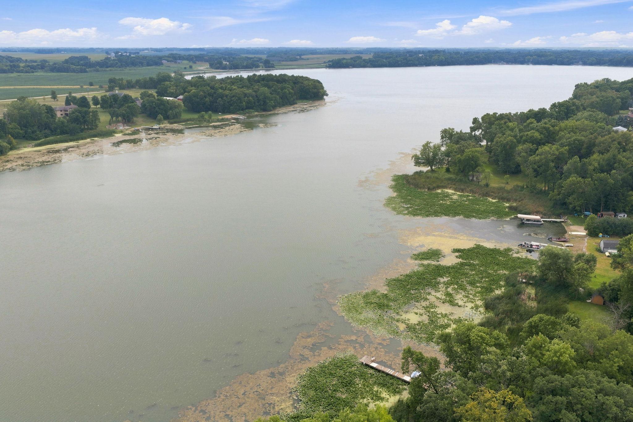 22nd image of 4512 Fillmore Ave Nw, Maple Lake, MN 55358 | MLS# 7128292