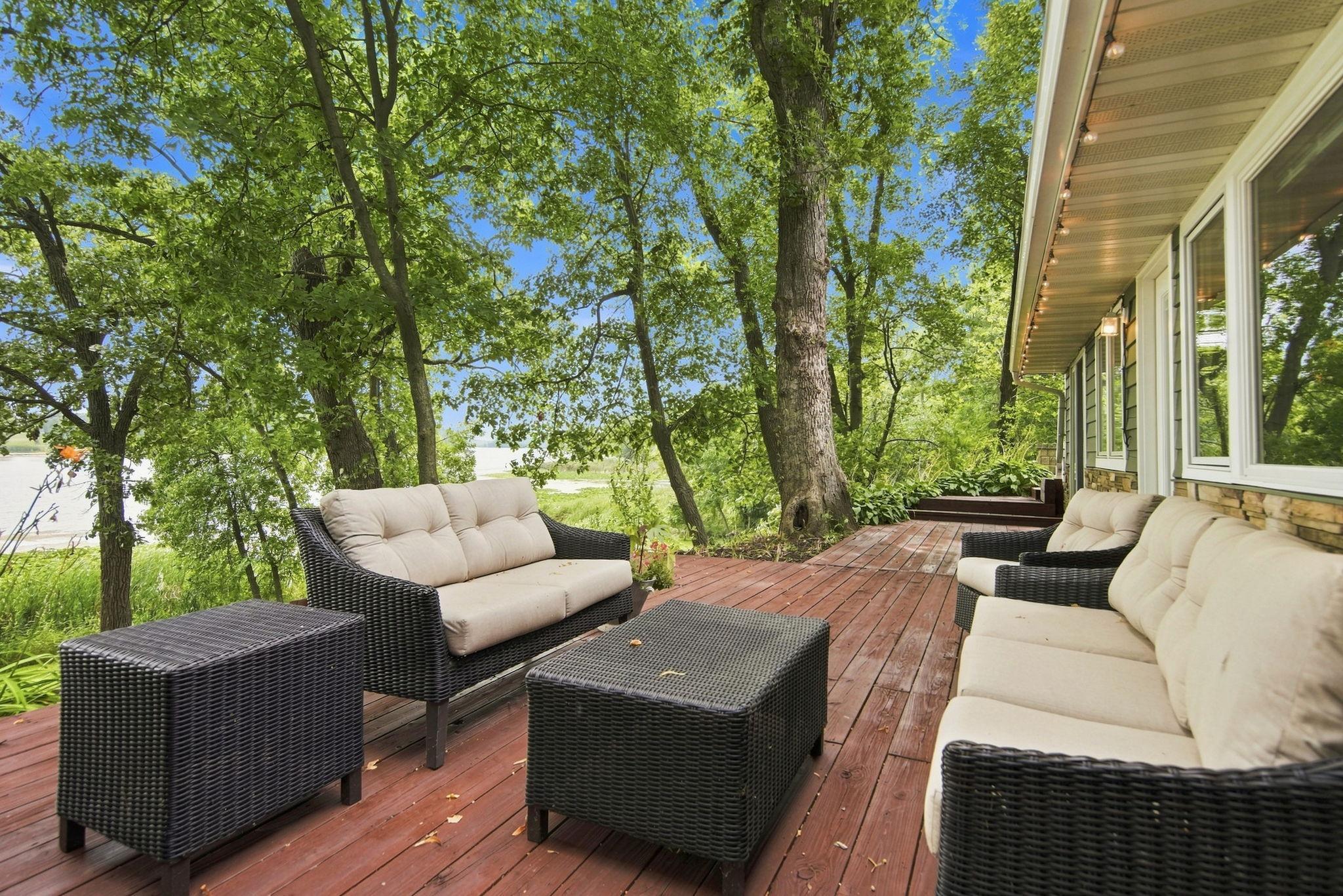 3rd image of 4512 Fillmore Ave Nw, Maple Lake, MN 55358 | MLS# 7128292
