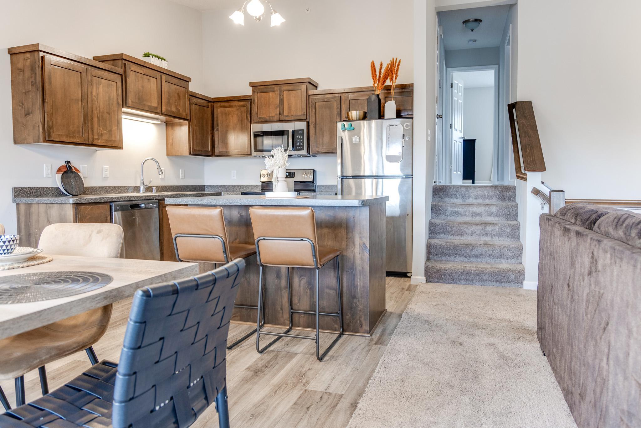 4th image of 8656 Gateway Cir, Monticello, MN 55362 | MLS# 7128293