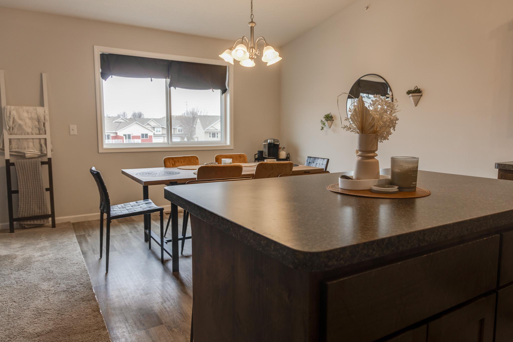 2nd image of 8656 Gateway Cir, Monticello, MN 55362 | MLS# 7128293