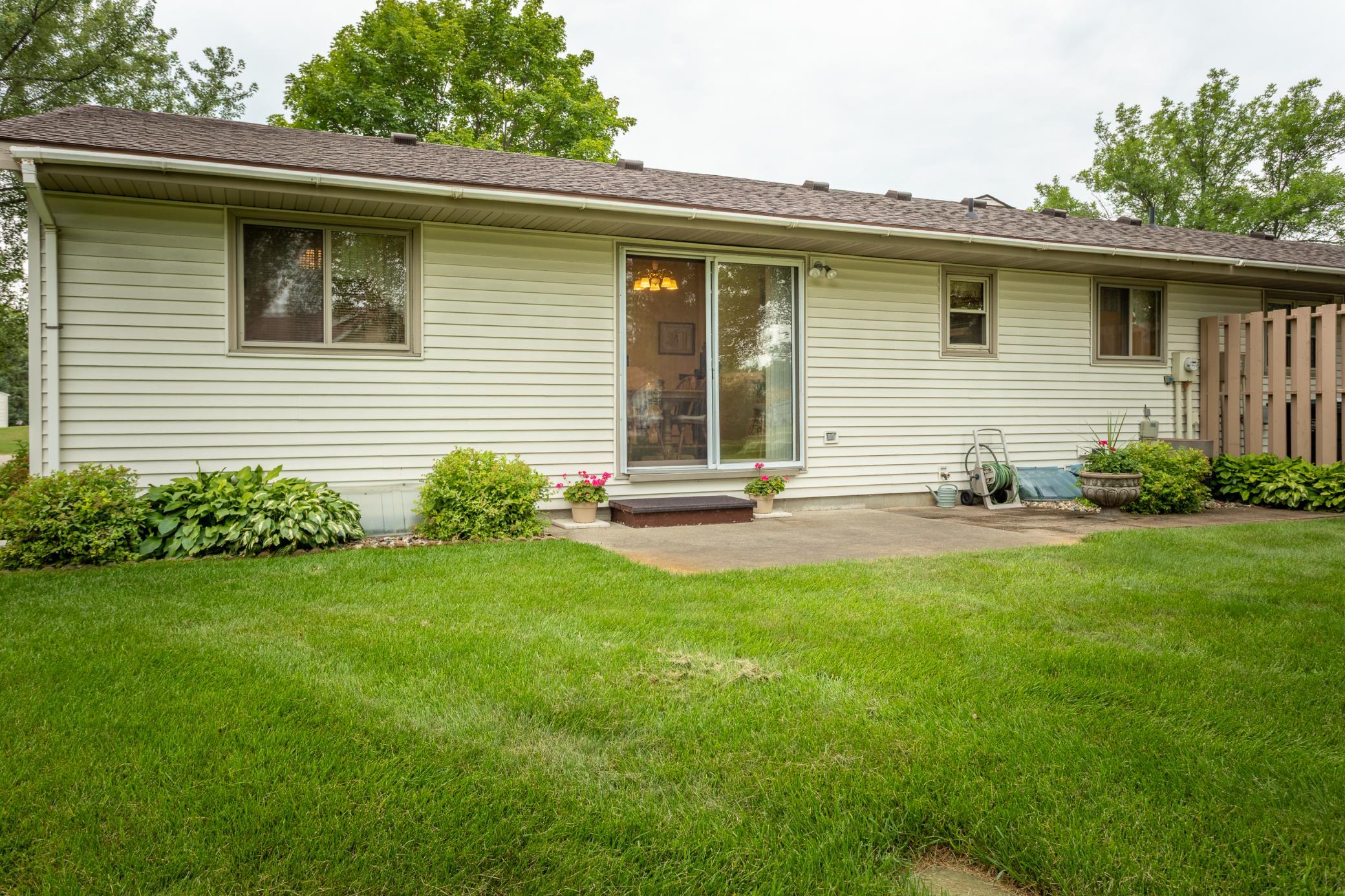 25th image of 1223 Bridgeport Ln Nw, Alexandria, MN 56308 | MLS# 7128294