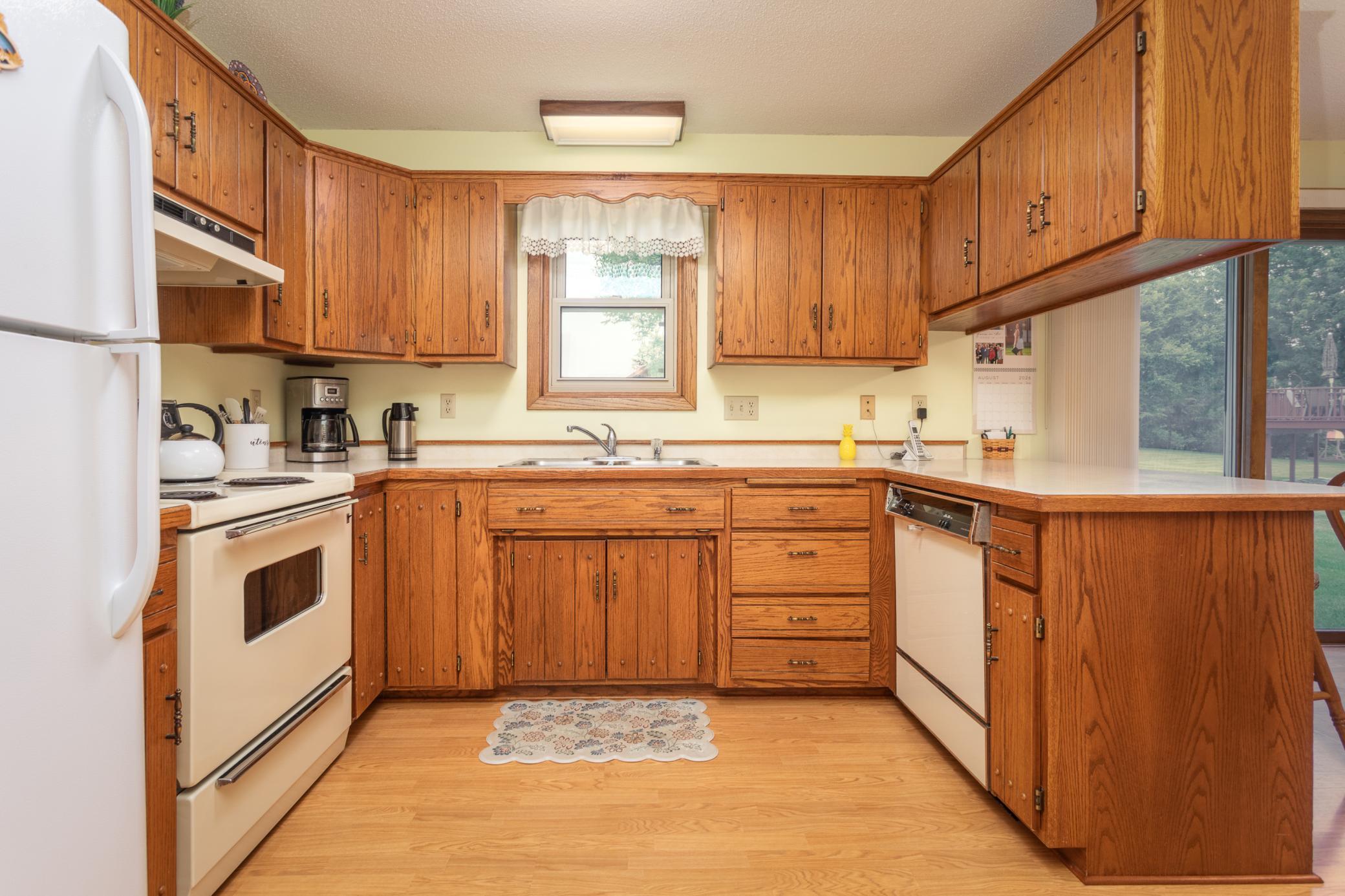 2nd image of 1223 Bridgeport Ln Nw, Alexandria, MN 56308 | MLS# 7128294
