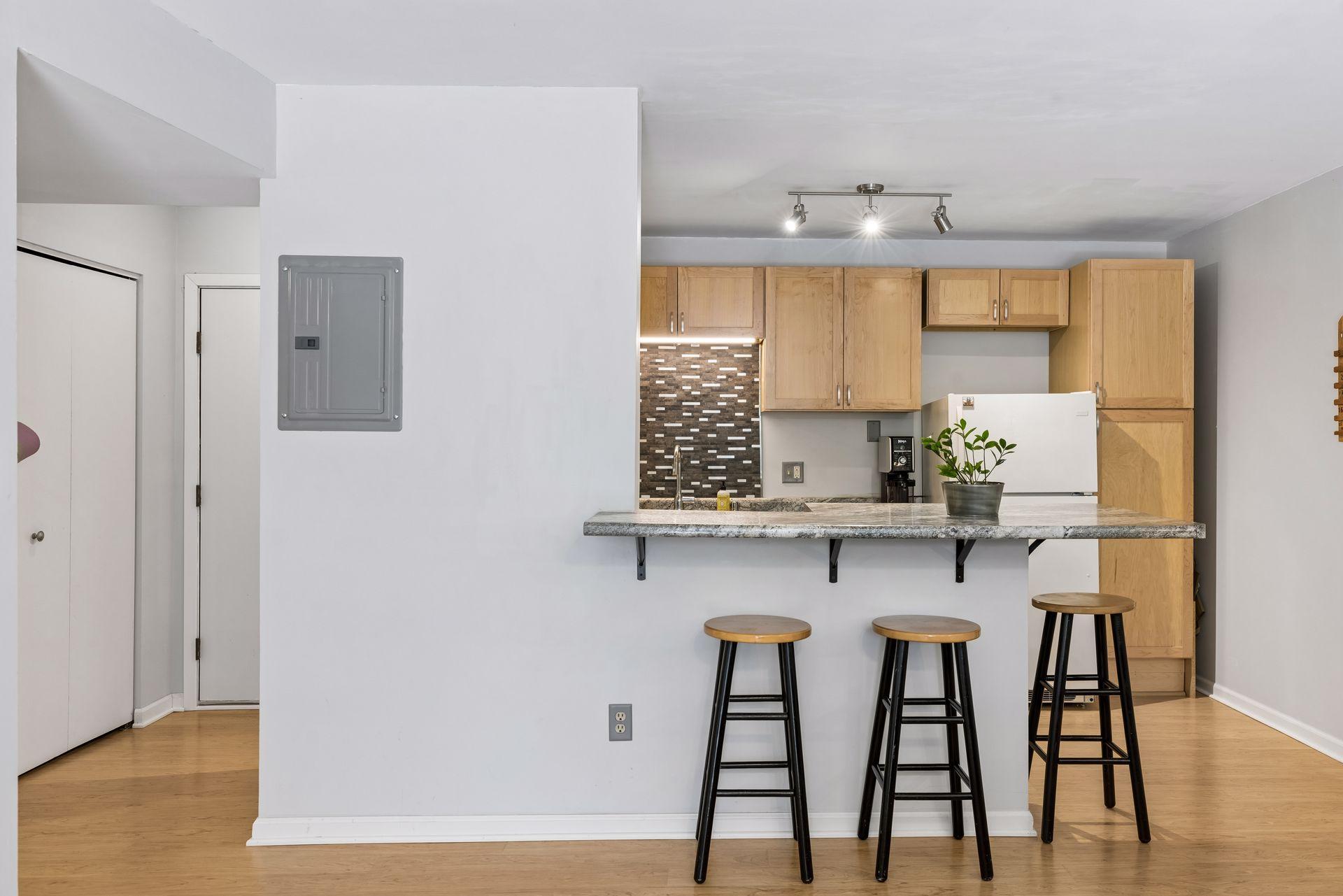 1st image of 1200 Nicollet Mall #313, Minneapolis, MN 55403 | MLS# 7128302