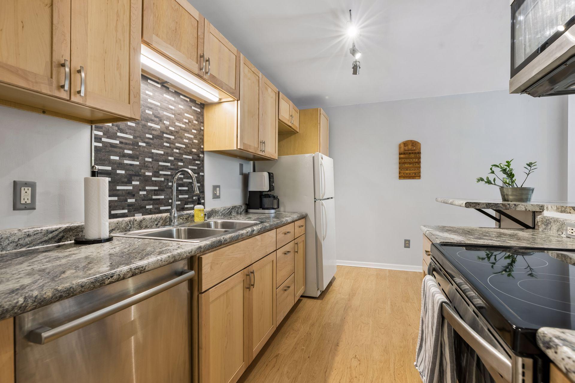4th image of 1200 Nicollet Mall #313, Minneapolis, MN 55403 | MLS# 7128302