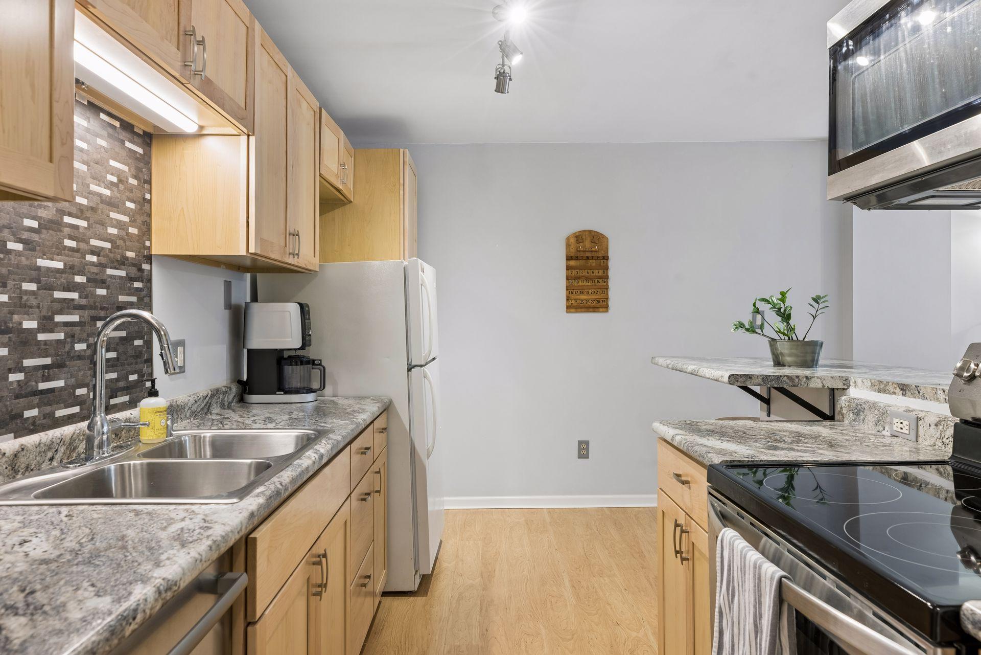 5th image of 1200 Nicollet Mall #313, Minneapolis, MN 55403 | MLS# 7128302