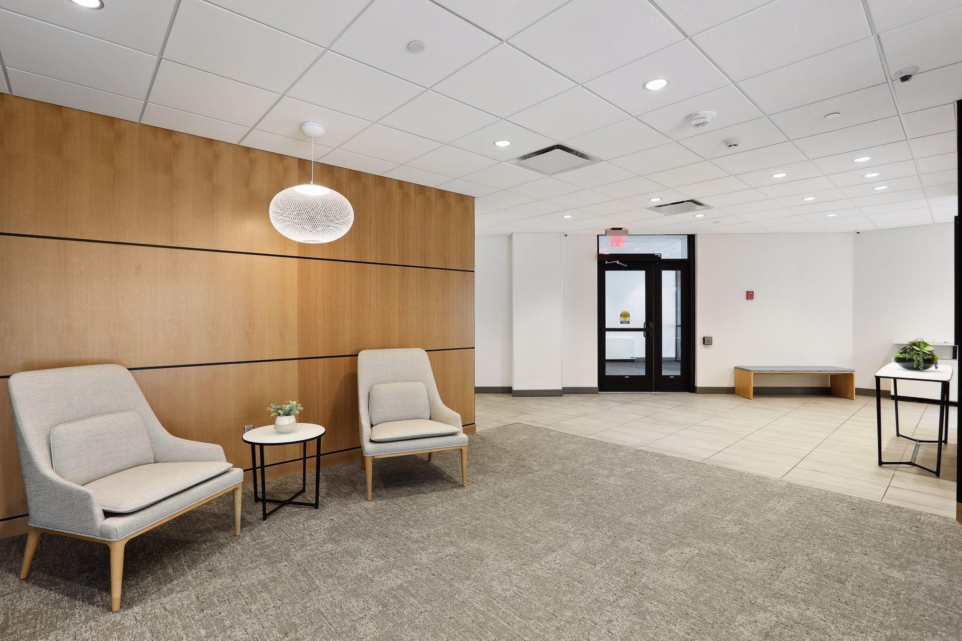35th image of 1200 Nicollet Mall #313, Minneapolis, MN 55403 | MLS# 7128302