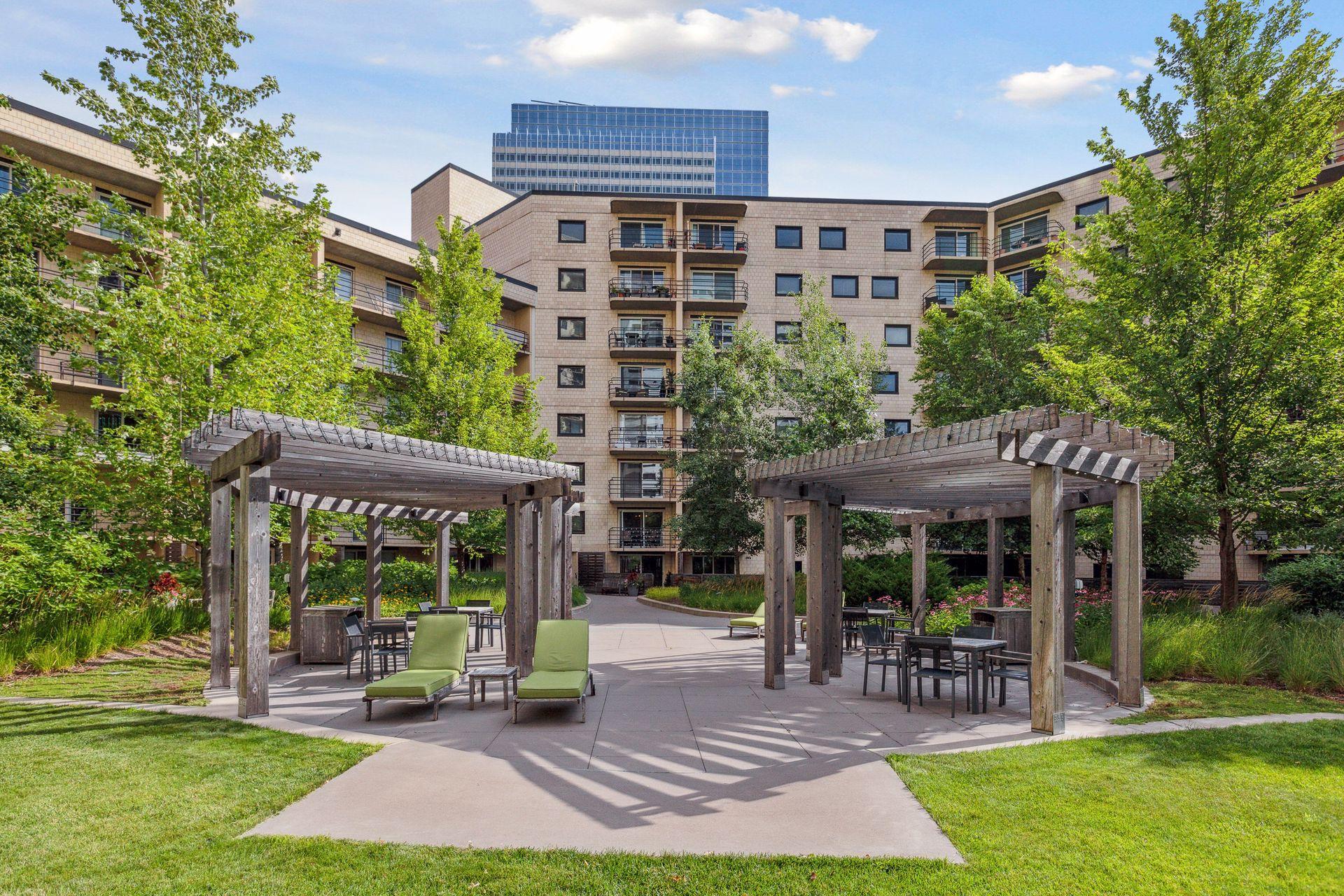 2nd image of 1200 Nicollet Mall, Minneapolis, MN 55403