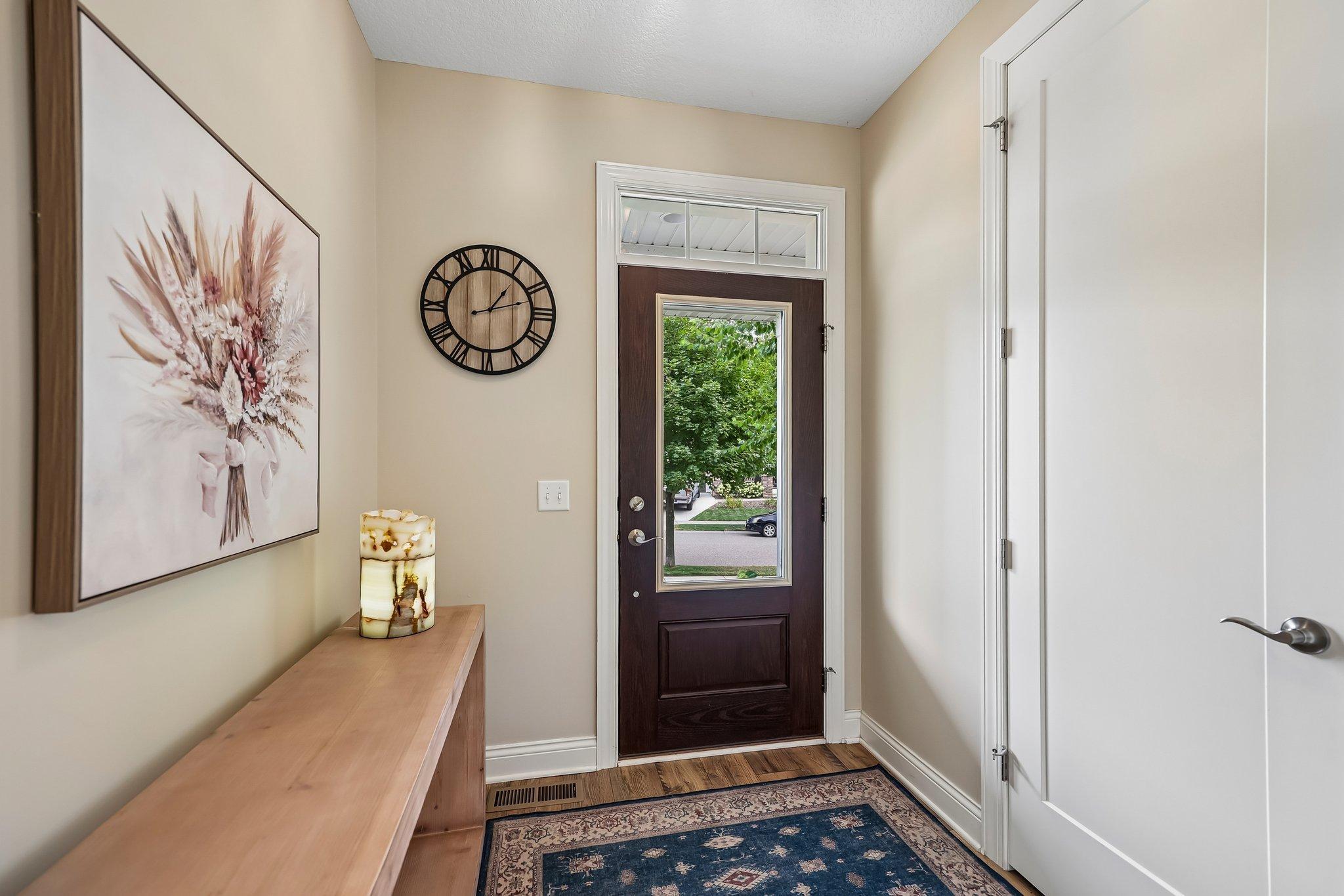 4th image of 16625 Dynamic Dr, Lakeville, MN 55044 | MLS# 7128305
