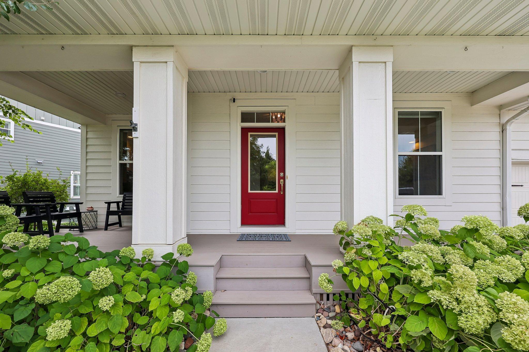 3rd image of 16625 Dynamic Dr, Lakeville, MN 55044 | MLS# 7128305