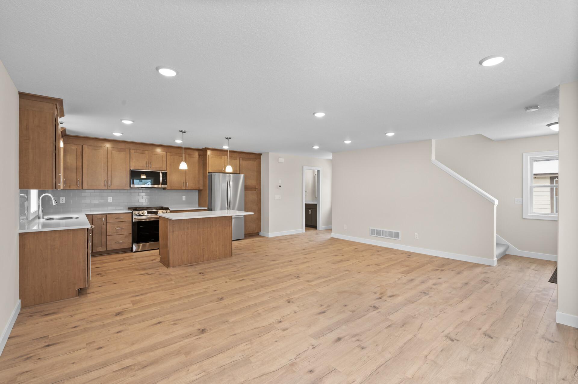 5th image of 820 26Th Ave Ne, Minneapolis, MN 55418 | MLS# 7128309