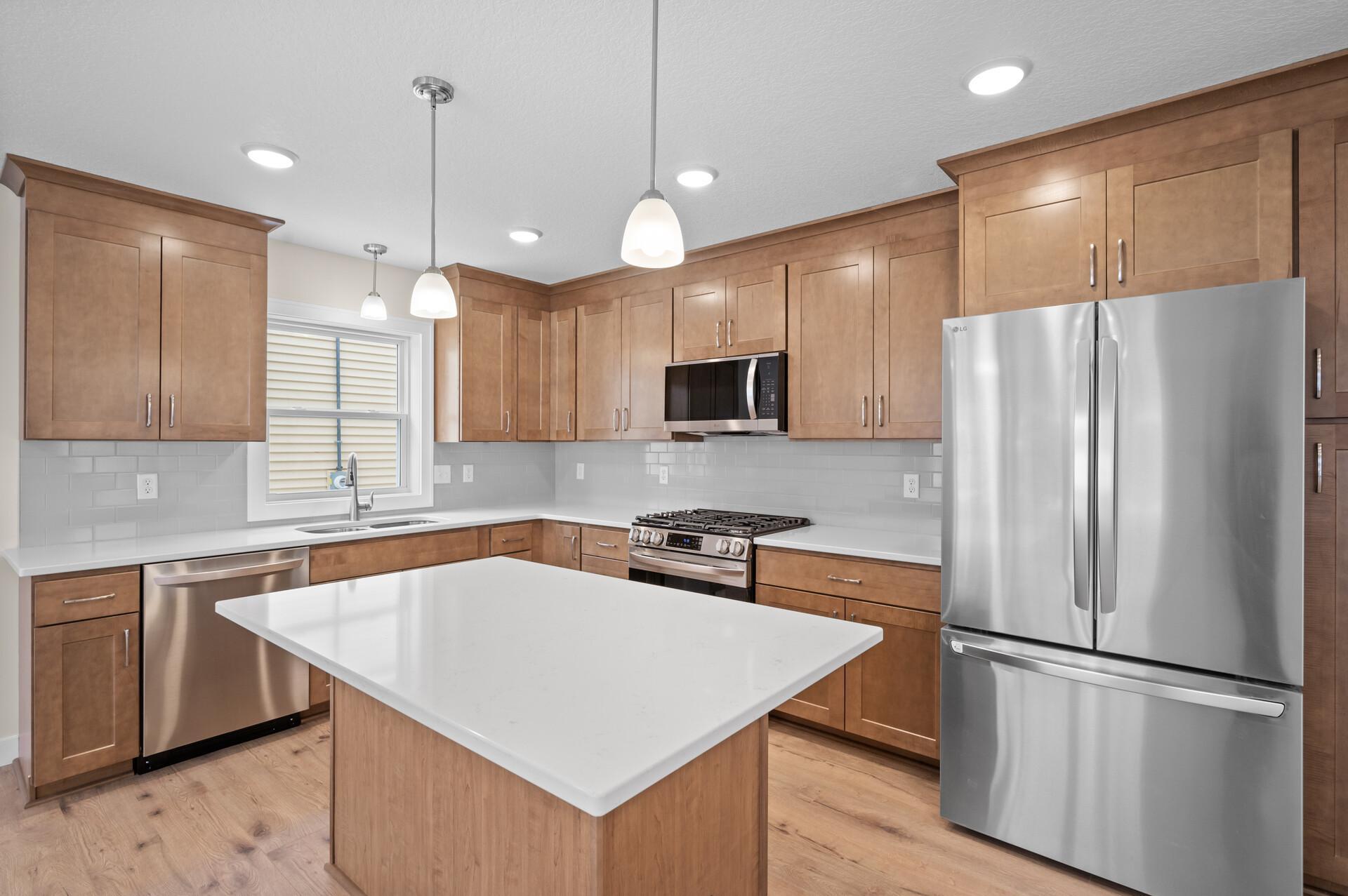 1st image of 820 26th Ave Ne, Minneapolis, MN 55418 | MLS# 7128309