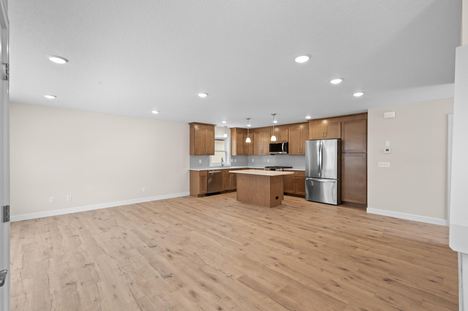 4th image of 820 26Th Ave Ne, Minneapolis, MN 55418 | MLS# 7128309