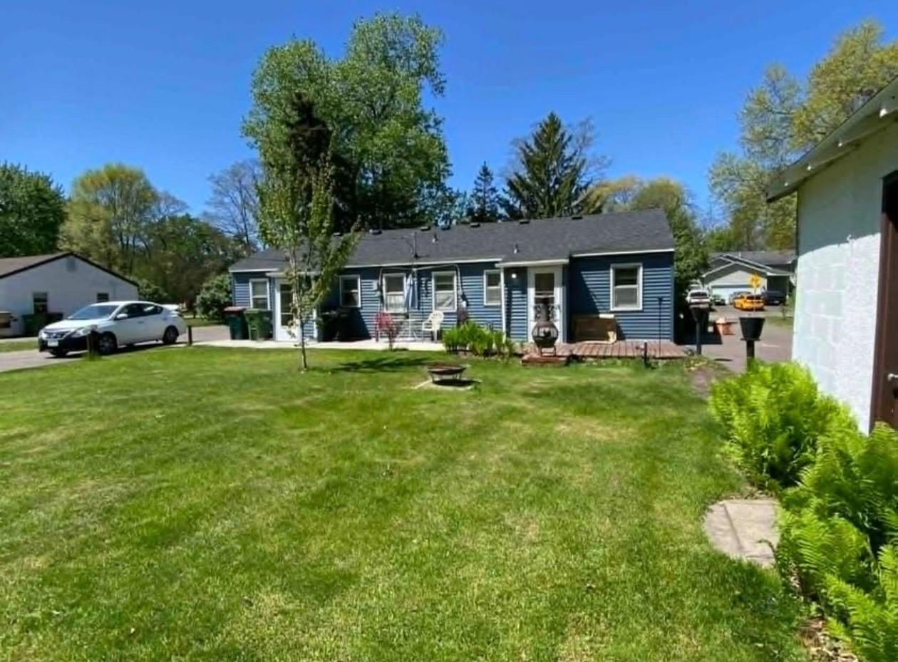 8th image of 8517 Davenport St Ne, Minneapolis, MN 55449 | MLS# 7128310
