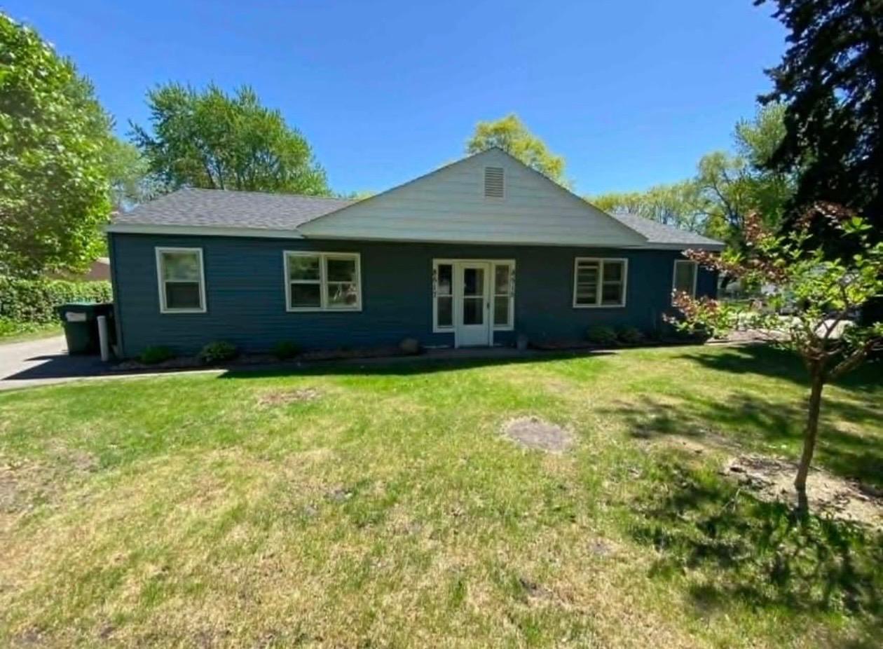 1st image of 8517 Davenport St Ne, Minneapolis, MN 55449 | MLS# 7128310