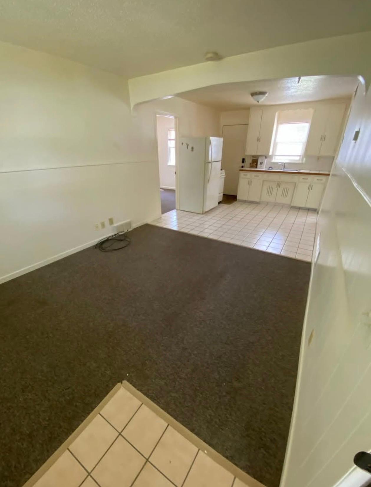 2nd image of 8517 Davenport St Ne, Minneapolis, MN 55449 | MLS# 7128310