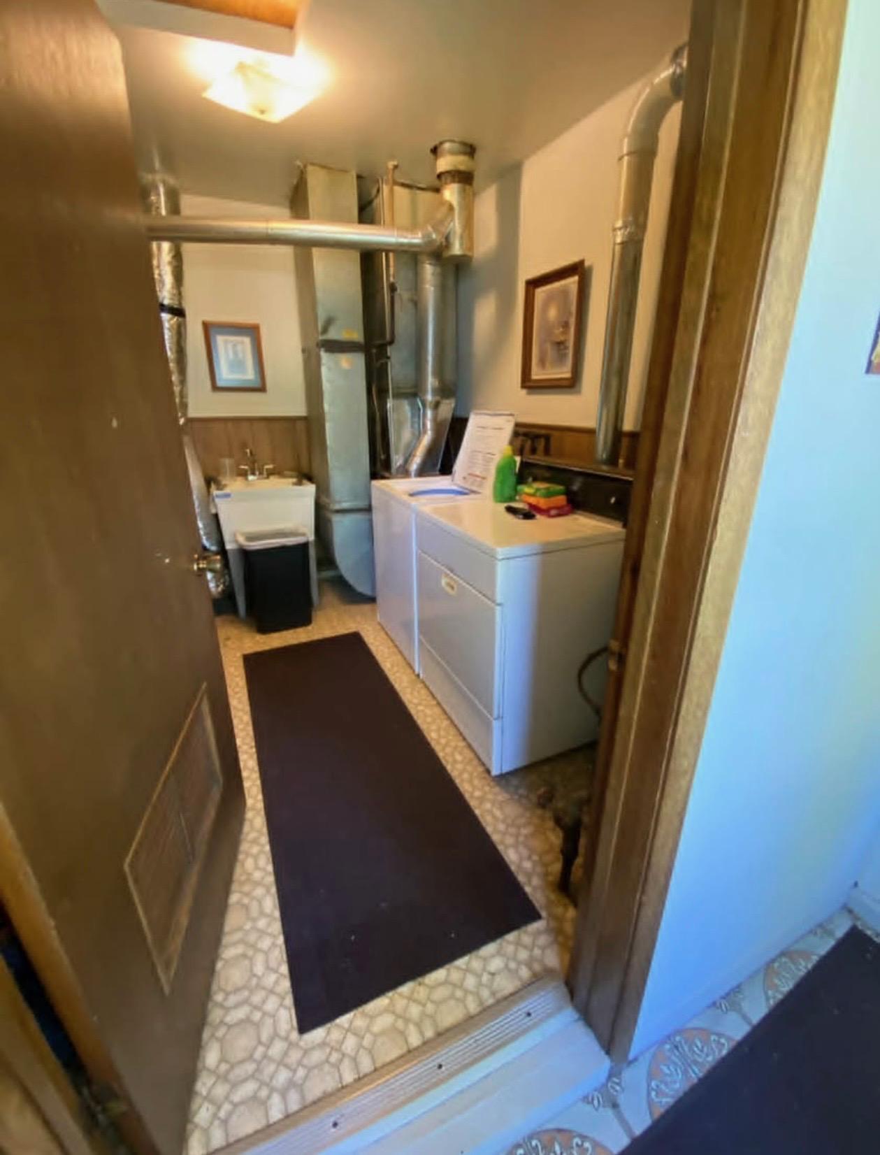 5th image of 8517 Davenport St Ne, Minneapolis, MN 55449 | MLS# 7128310