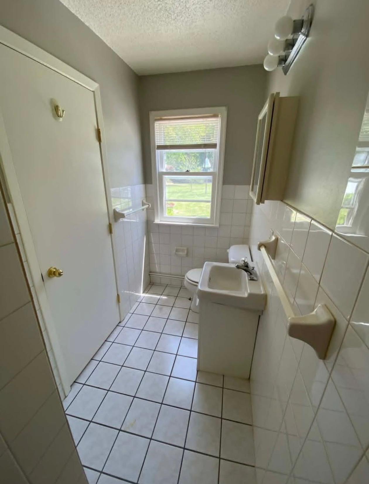 4th image of 8517 Davenport St Ne, Minneapolis, MN 55449 | MLS# 7128310