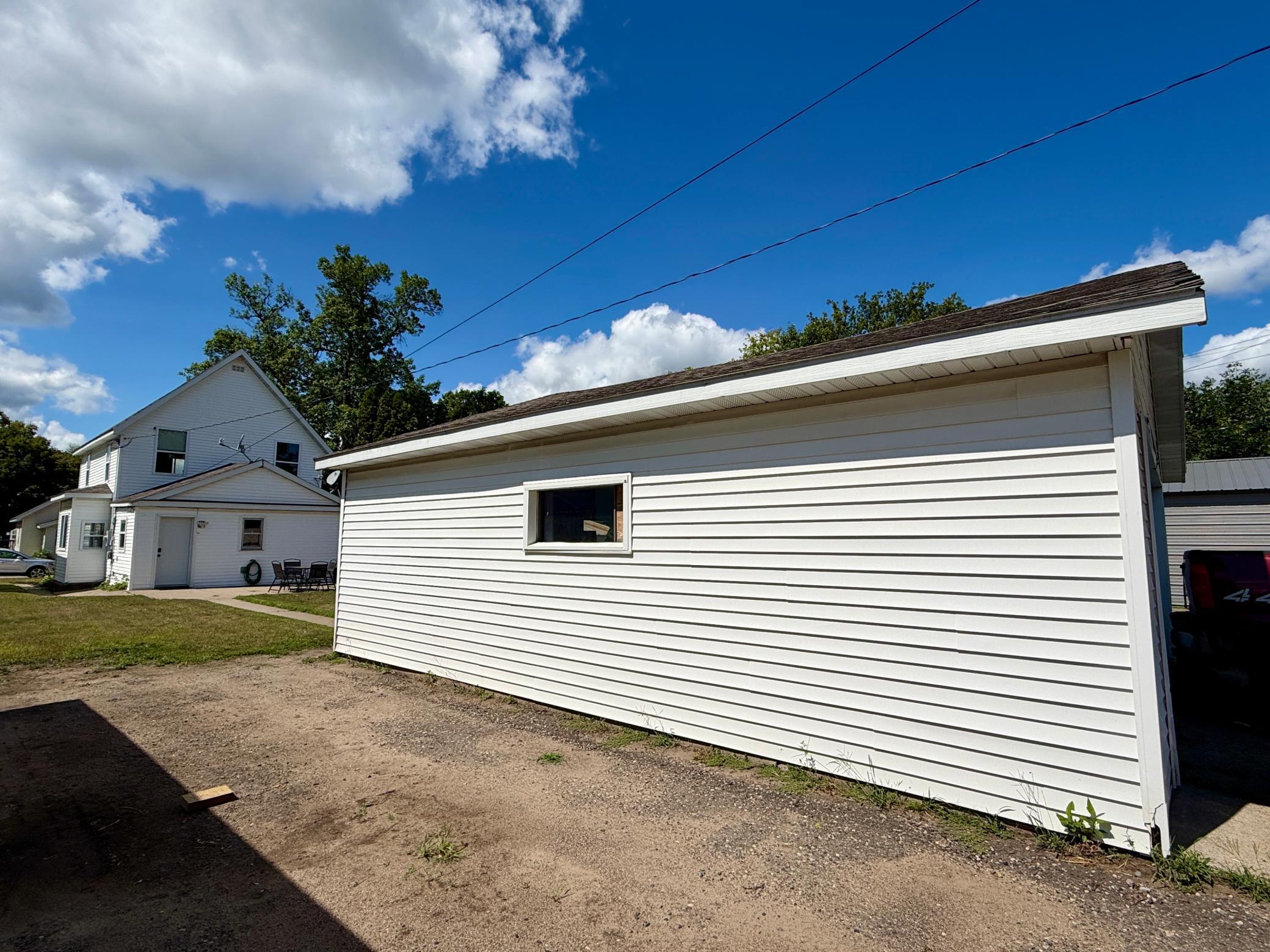32nd image of 508 4th St Ne, Little Falls, MN 56345 | MLS# 7128311