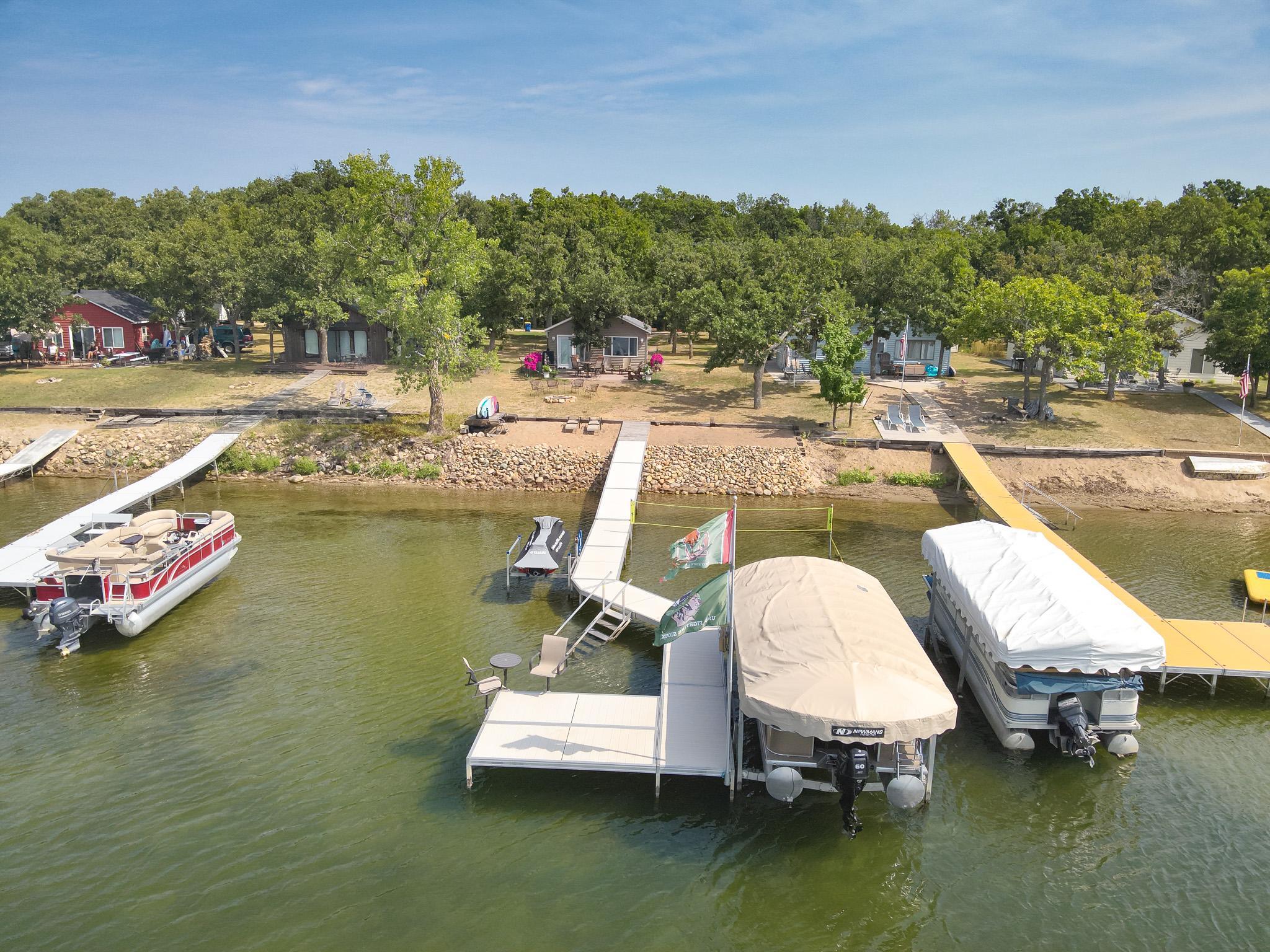 1st image of 27293 Holiday Rd, Battle Lake, MN 56515 | MLS# 7128320