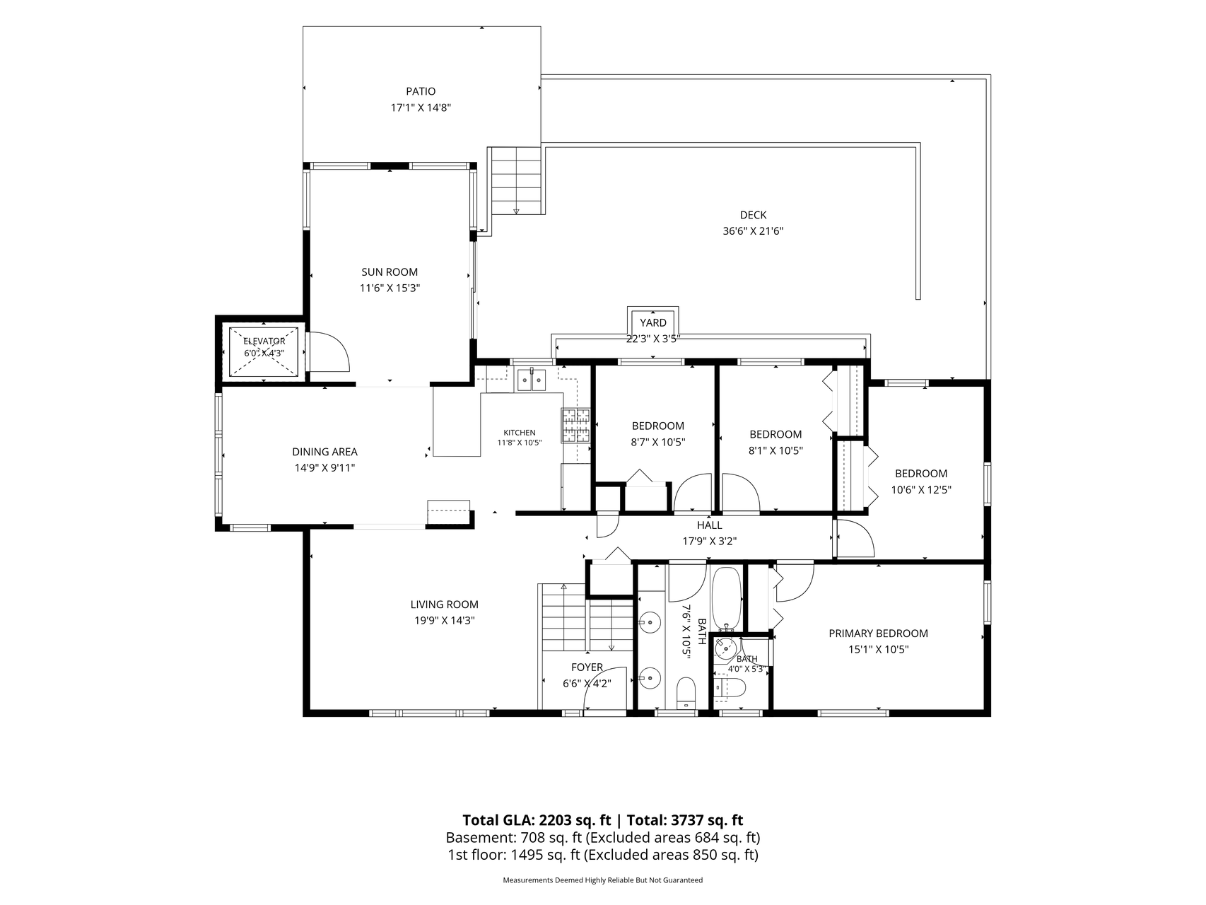 47th image of 1630 Fairway Dr Ne, Minneapolis, MN 55421 | MLS# 7128325