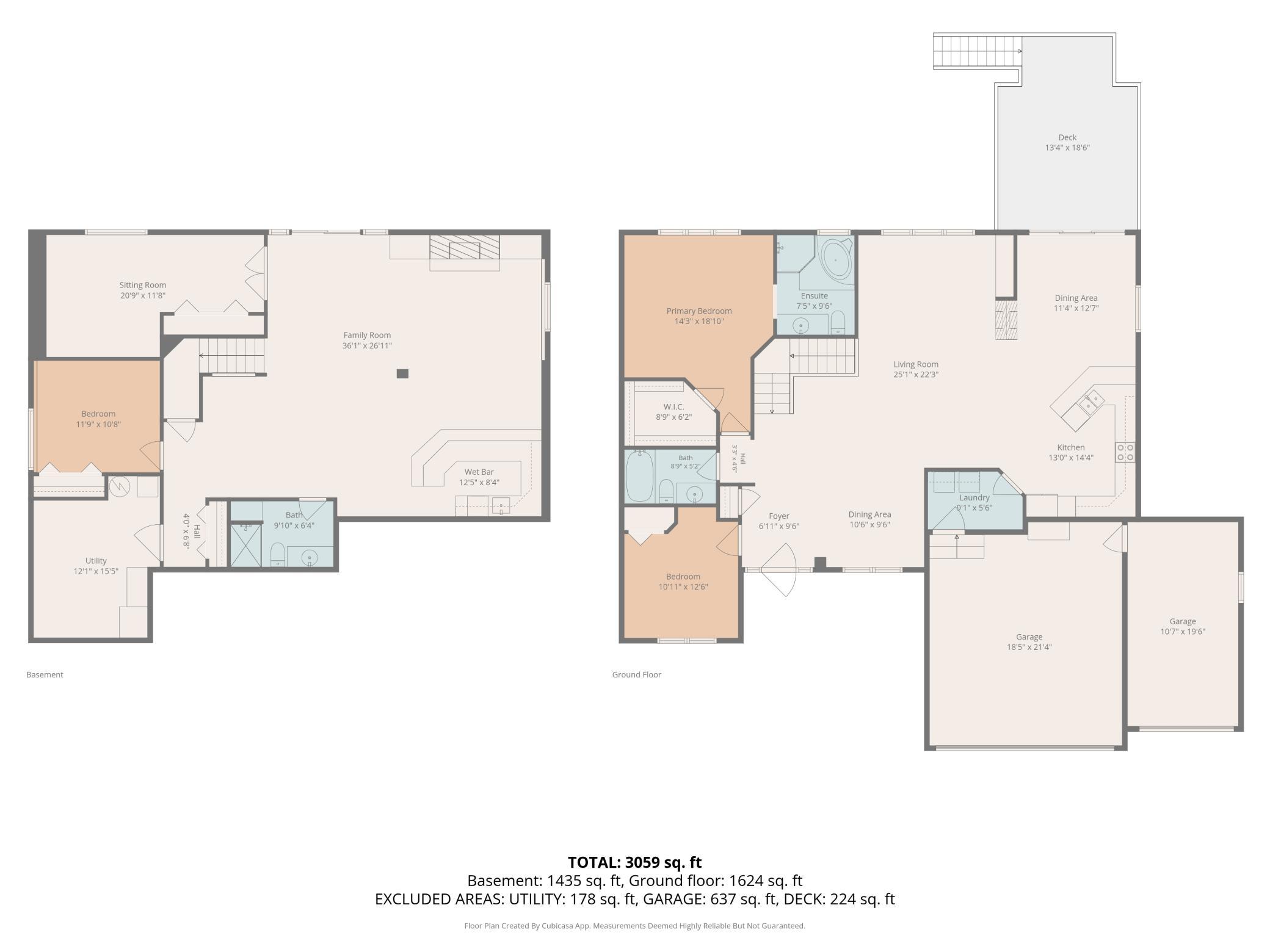 58th image of 2221 White Pine Ct, Hudson, WI 54016 | MLS# 7128333