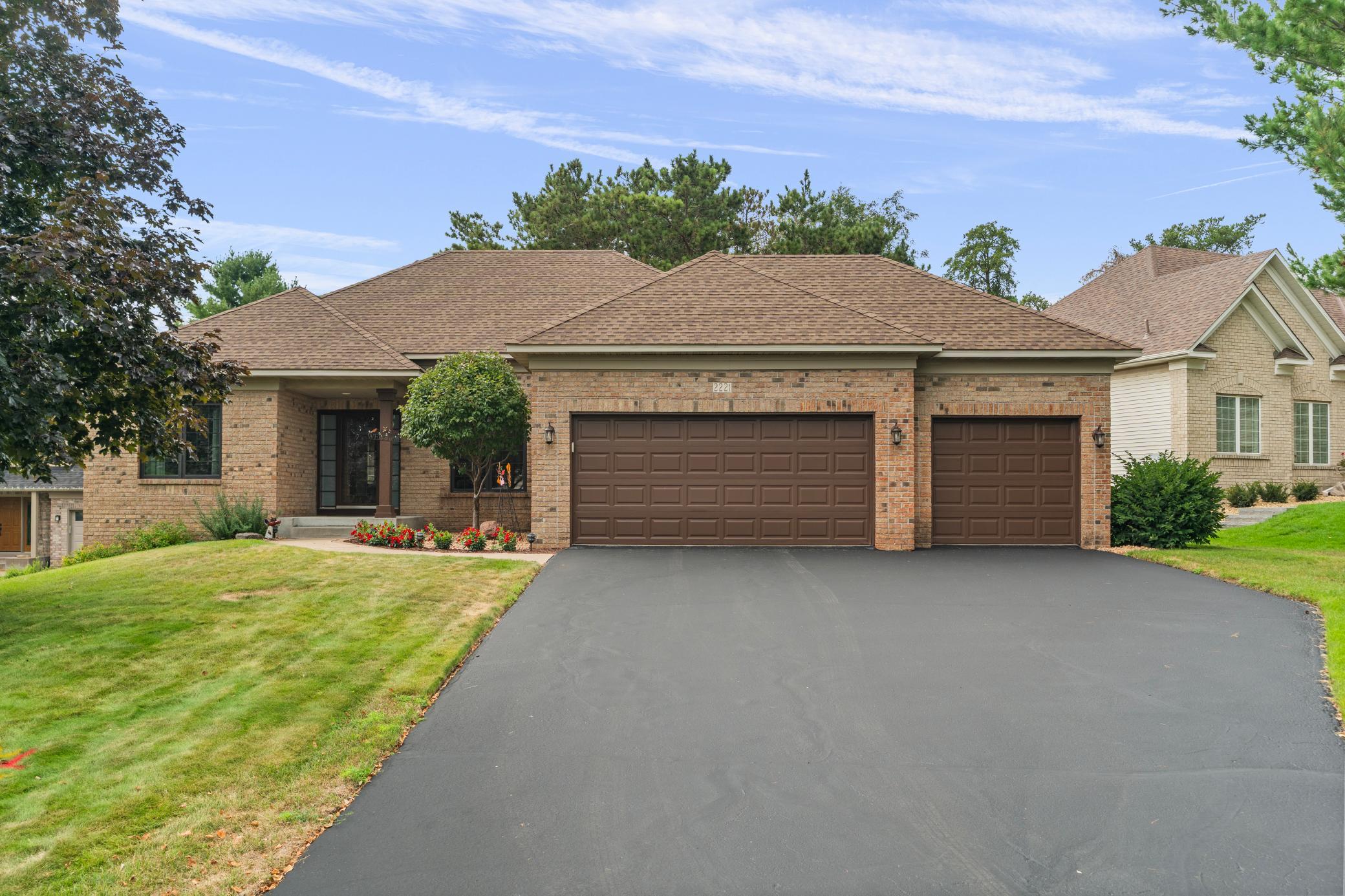 1st image of 2221 White Pine Ct, Hudson, WI 54016 | MLS# 7128333