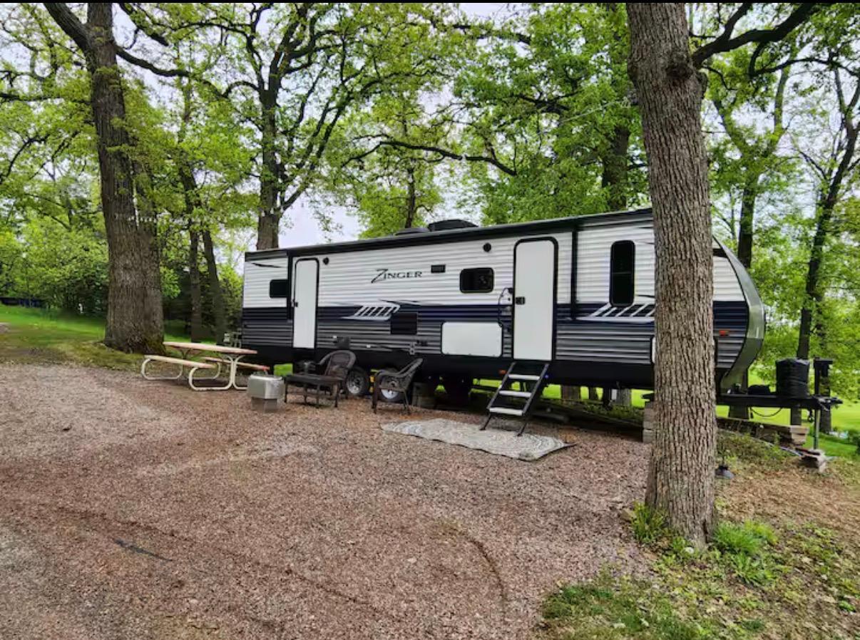 1st image of 13204 53rd St Ne #12, Spicer, MN 56288 | MLS# 7128334