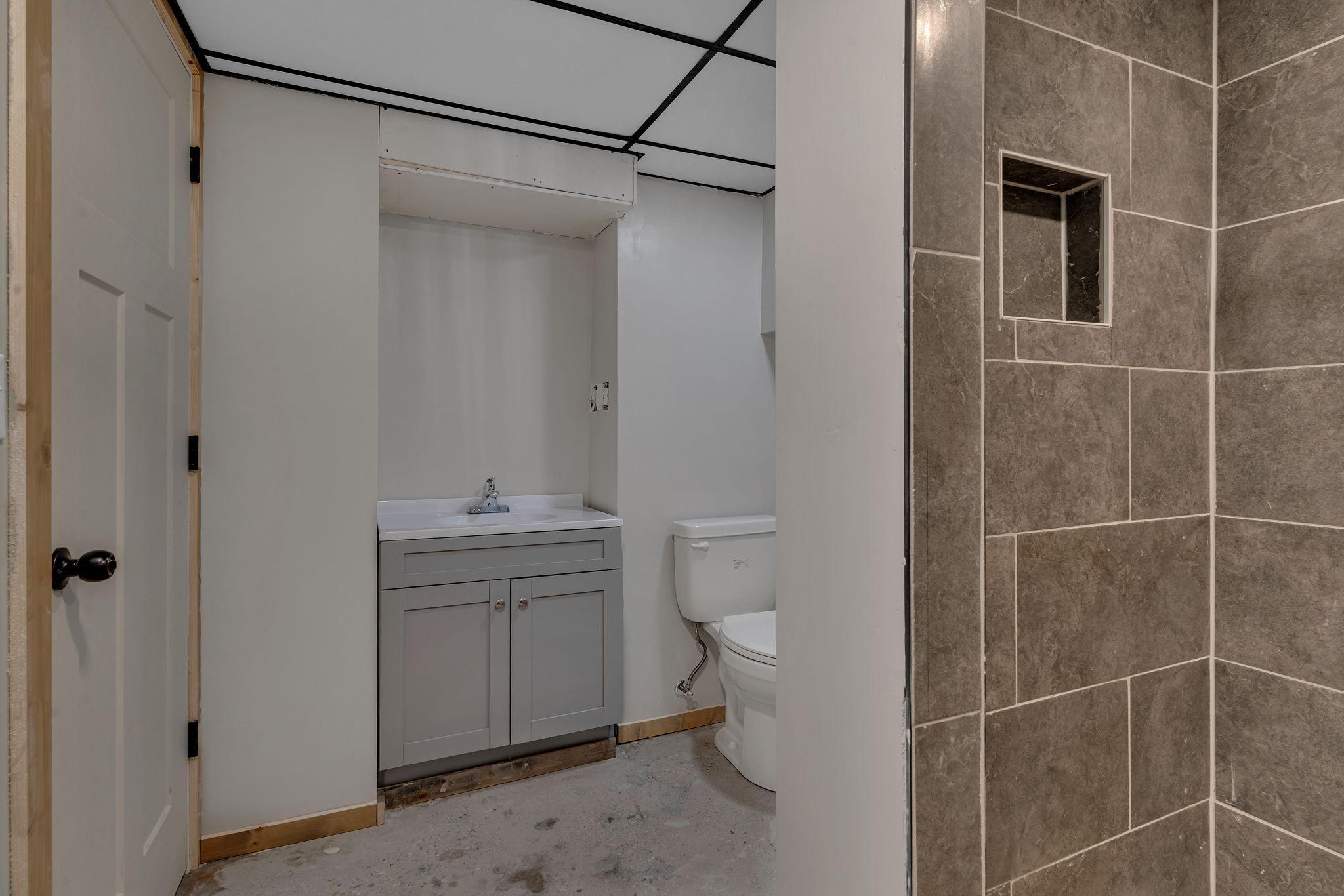 17th image of 615 16th St Sw, Willmar, MN 56201 | MLS# 7128335