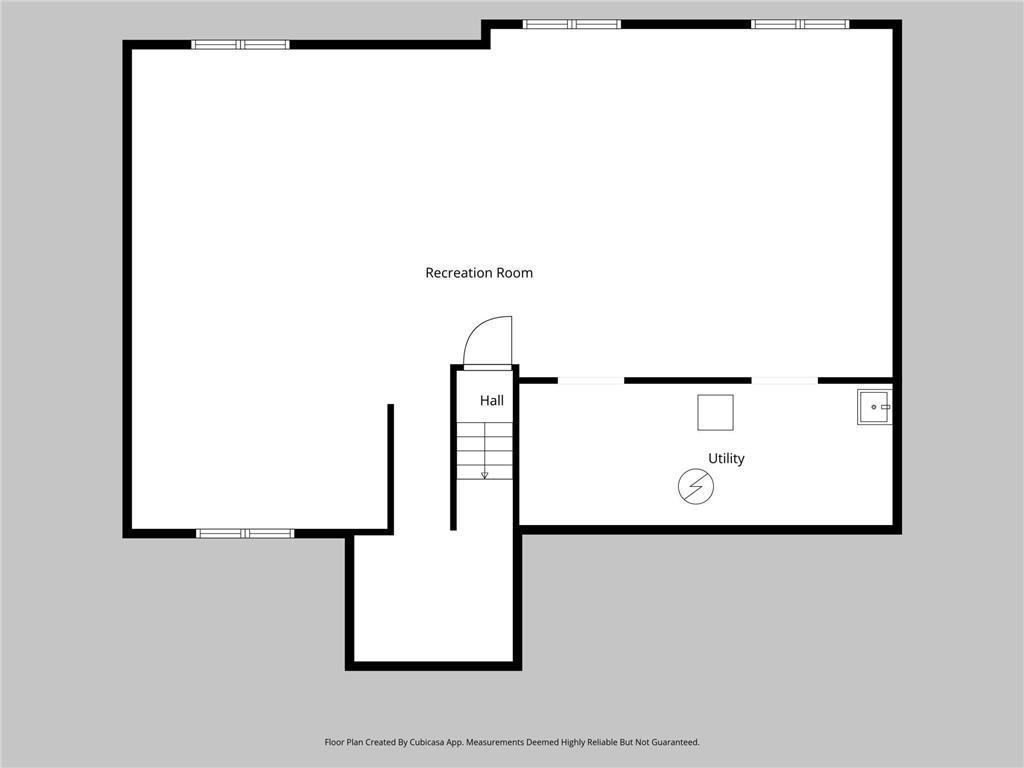 27th image of 720 Margaret Ln Ne, Isanti, MN 55040 | MLS# 7128336