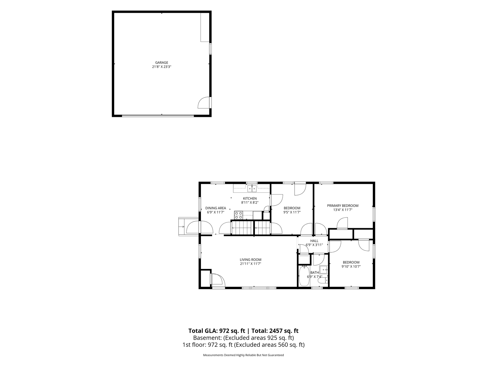 25th image of 11672 N Heights Dr Nw, Minneapolis, MN 55433 | MLS# 7128339