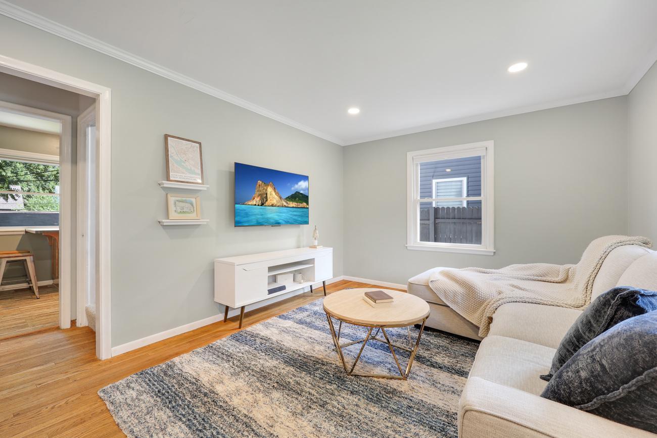 2nd image of 2725 Dakota Ave S, Minneapolis, MN 55416 | MLS# 7128341