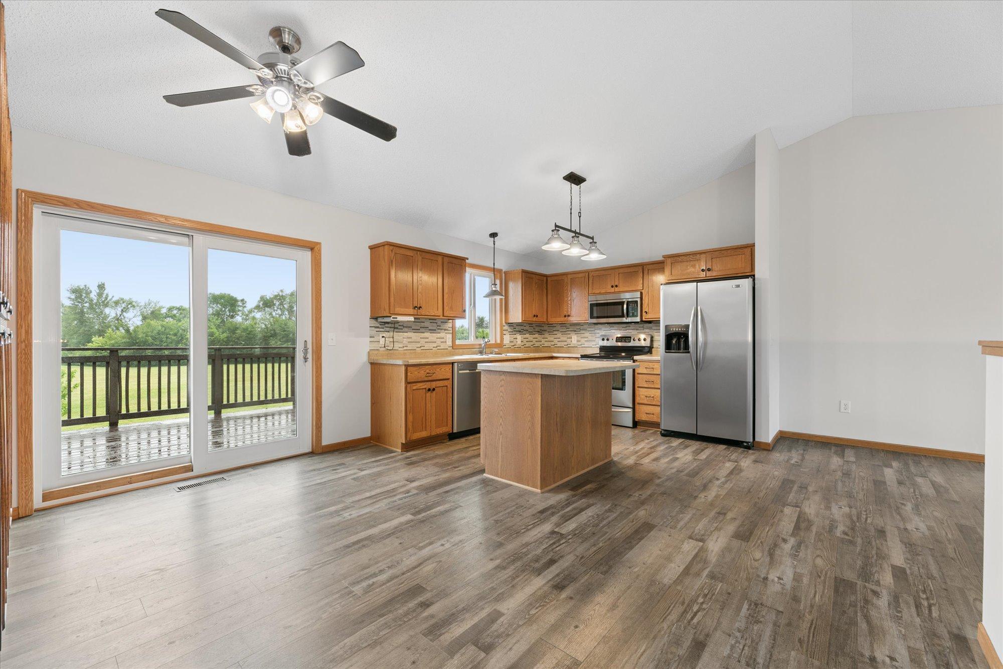 5th image of 407 66Th St Sw, Waverly, MN 55390 | MLS# 7128342