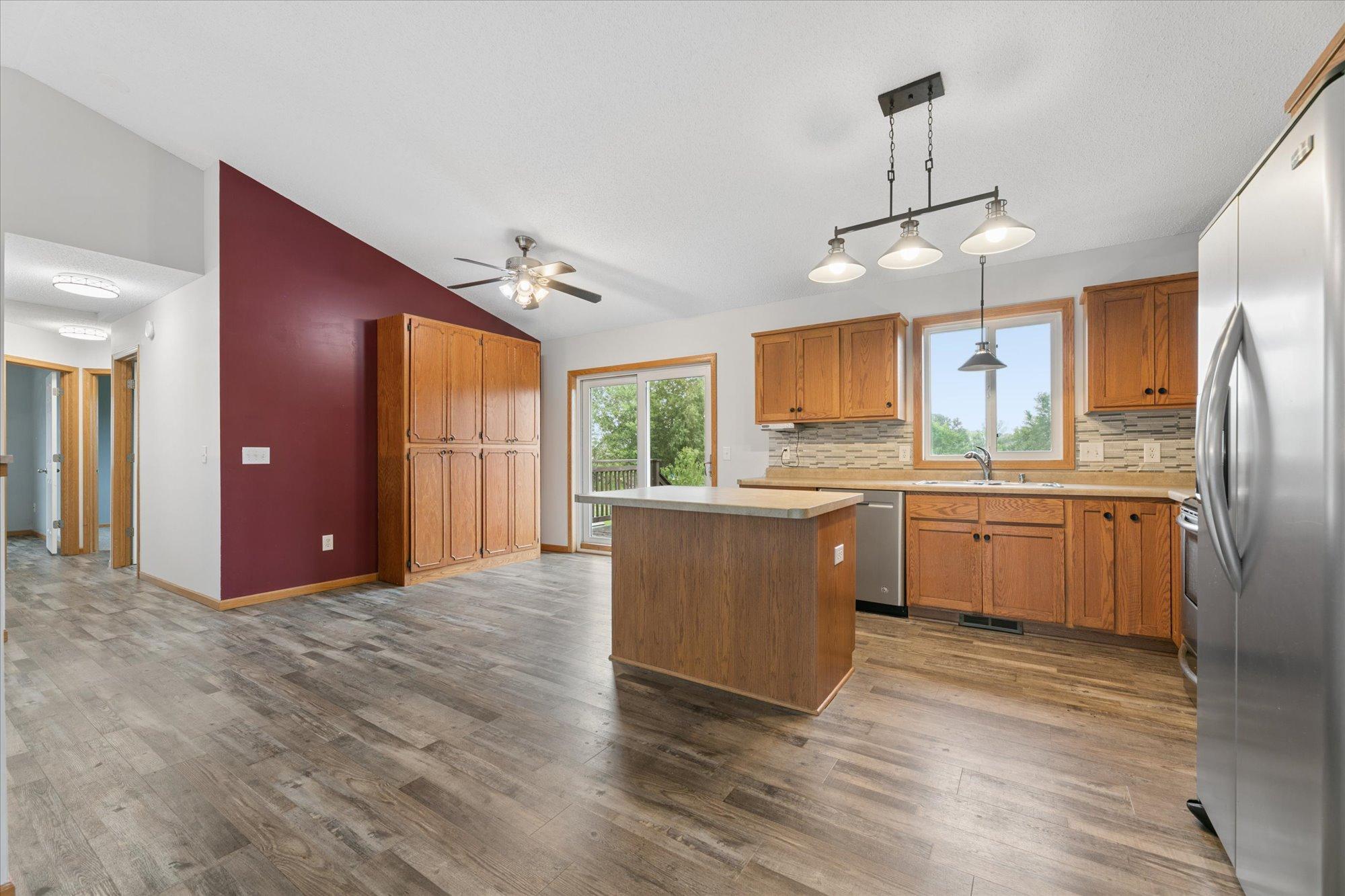 4th image of 407 66Th St Sw, Waverly, MN 55390 | MLS# 7128342