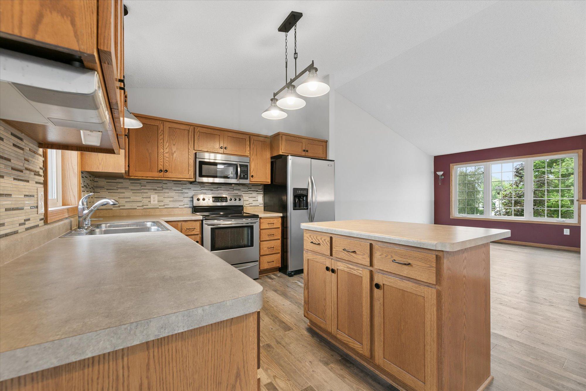 3rd image of 407 66Th St Sw, Waverly, MN 55390 | MLS# 7128342