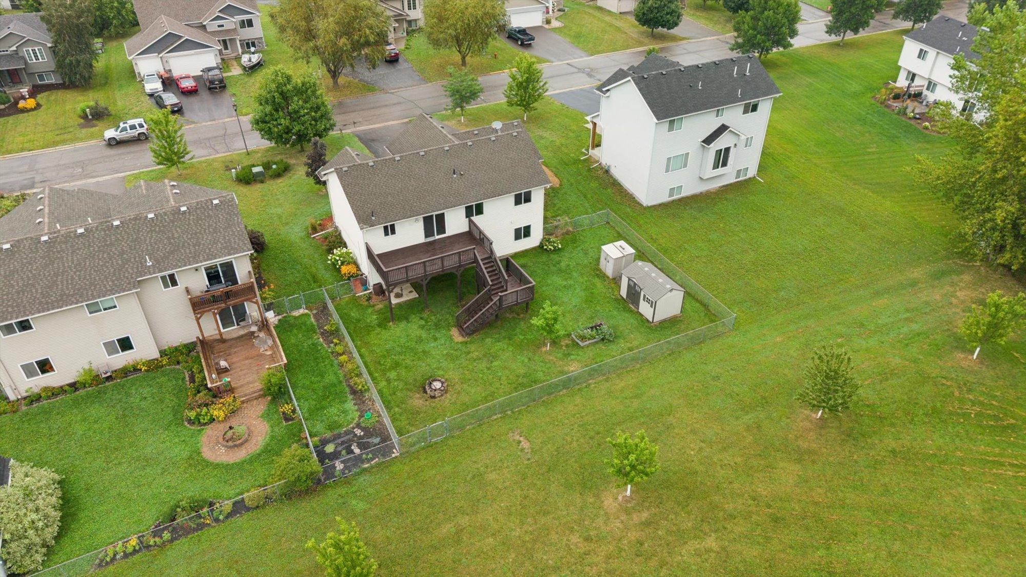 37th image of 407 66th St Sw, Waverly, MN 55390 | MLS# 7128342