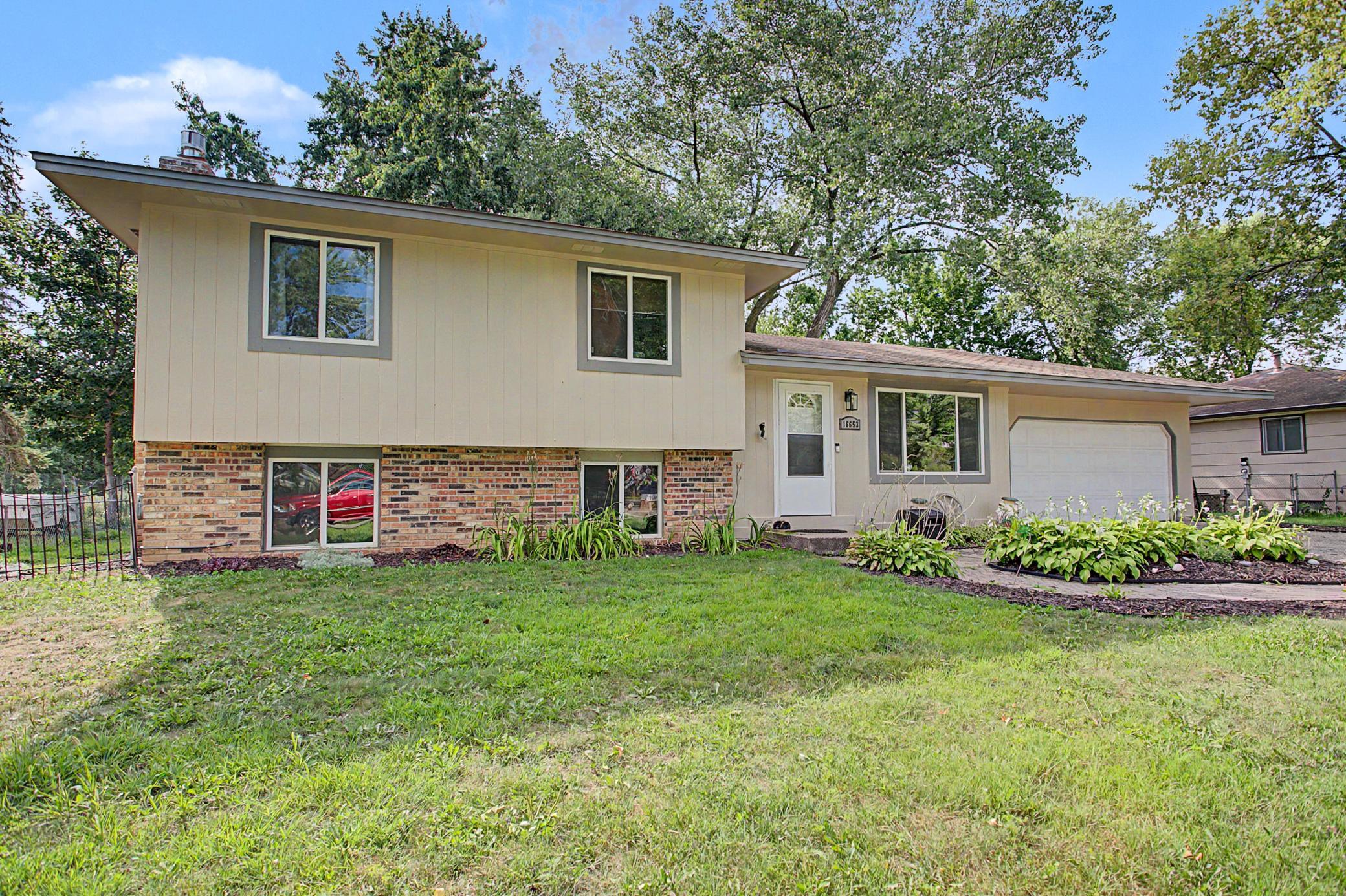 1st image of 16653 Foliage Ave W, Rosemount, MN 55068 | MLS# 7128345