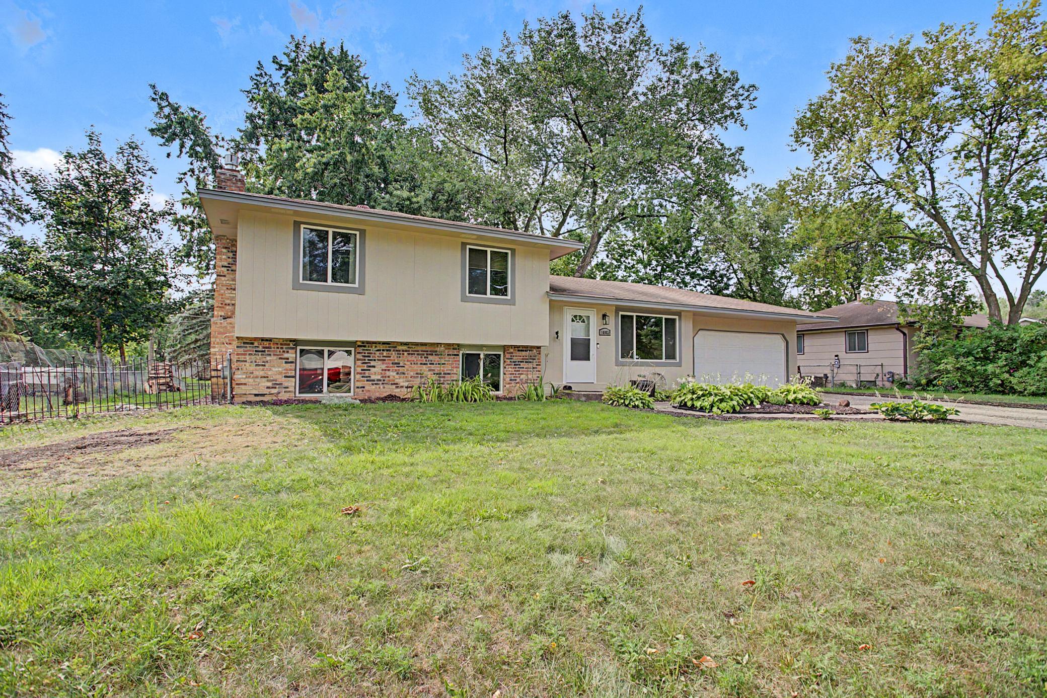 2nd image of 16653 Foliage Ave W, Rosemount, MN 55068 | MLS# 7128345