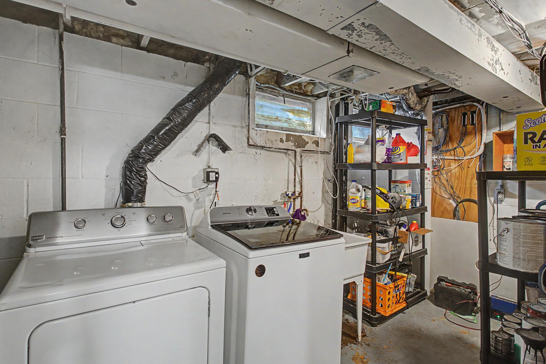 50th image of 16653 Foliage Ave W, Rosemount, MN 55068 | MLS# 7128345
